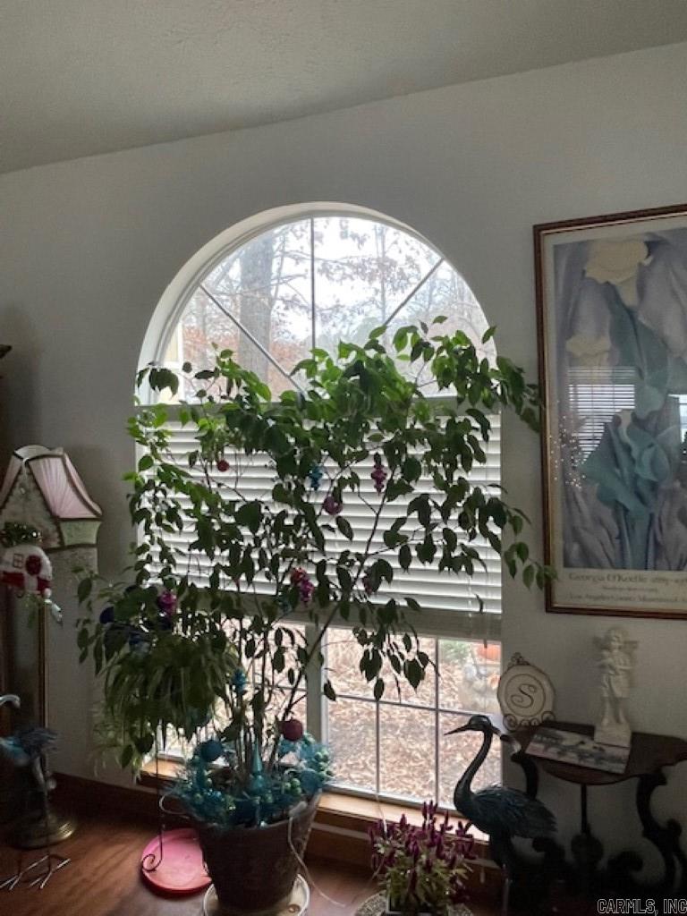 189 Pine Valley Loop