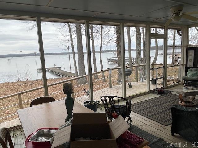 189 Pine Valley Loop