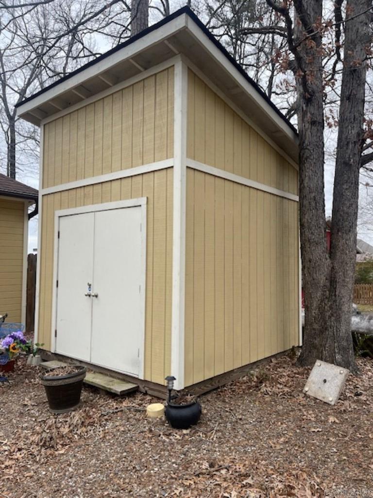 189 Pine Valley Loop