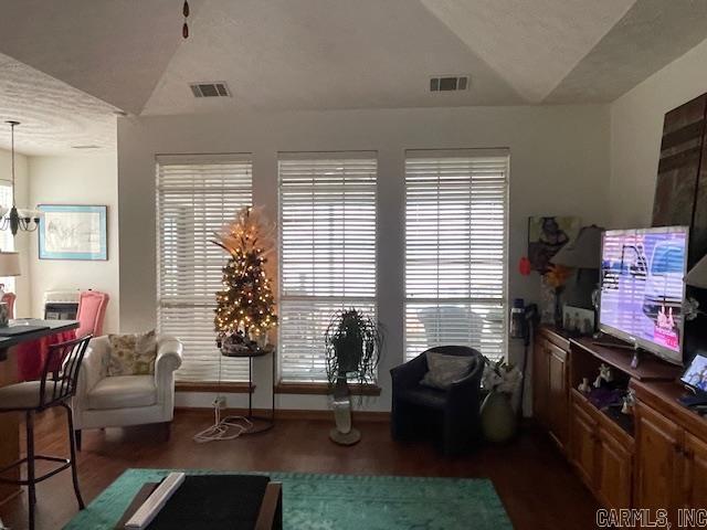 189 Pine Valley Loop