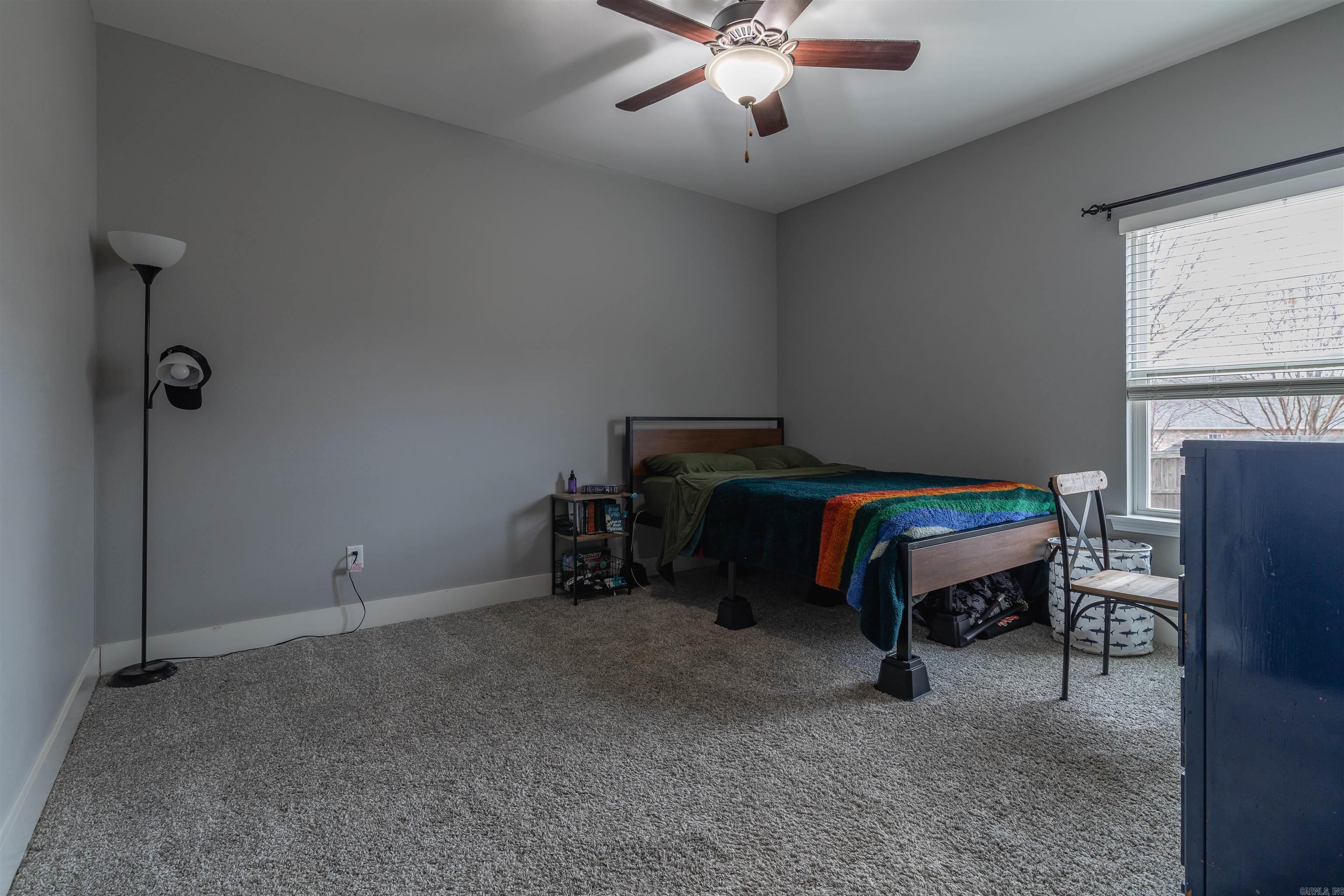 9417 Cliffside Drive