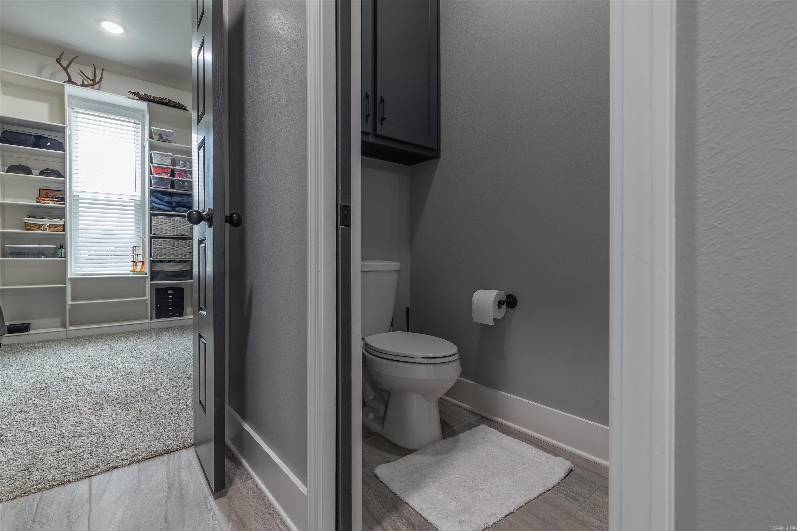 9417 Cliffside Drive