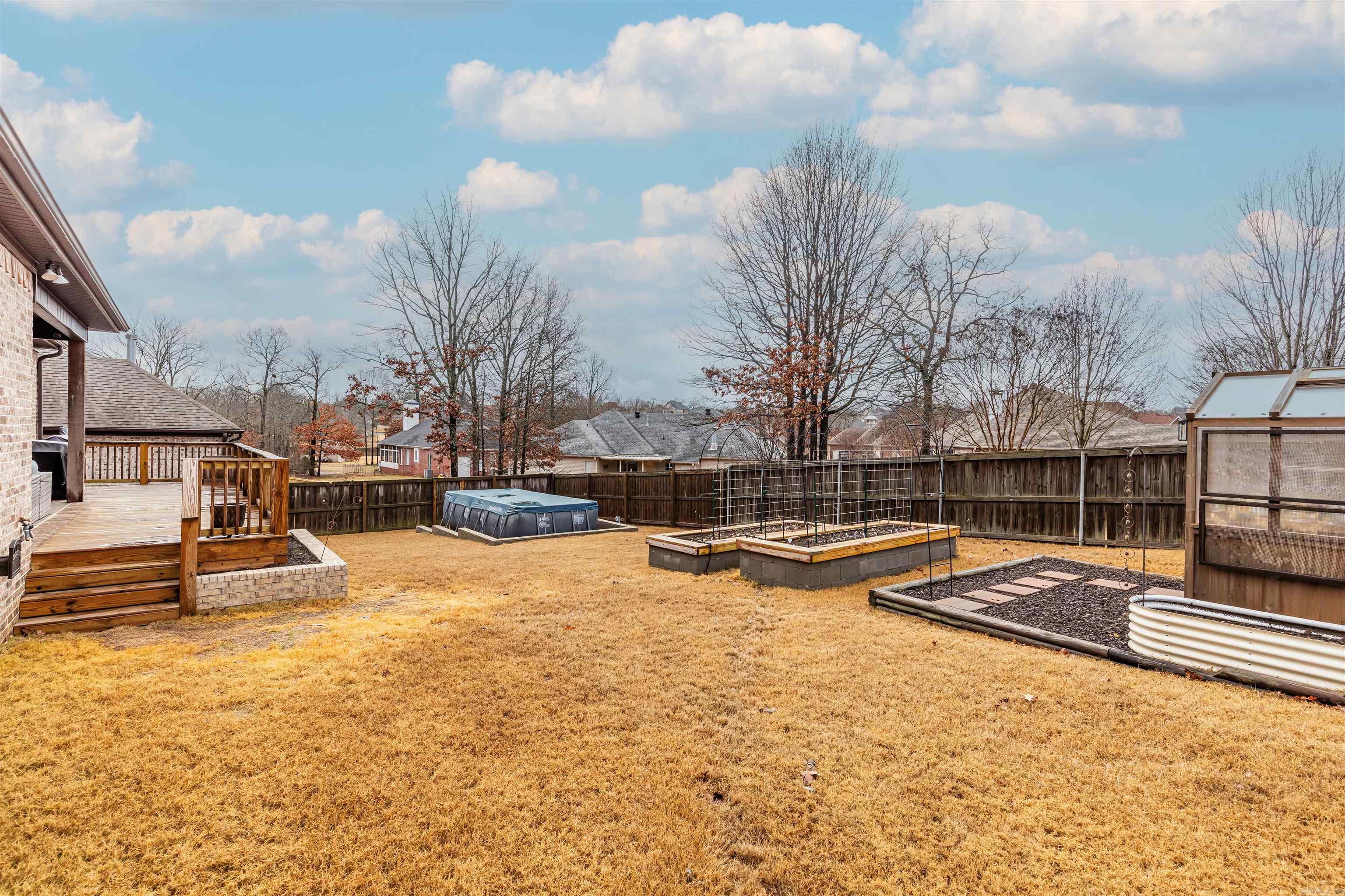 9417 Cliffside Drive