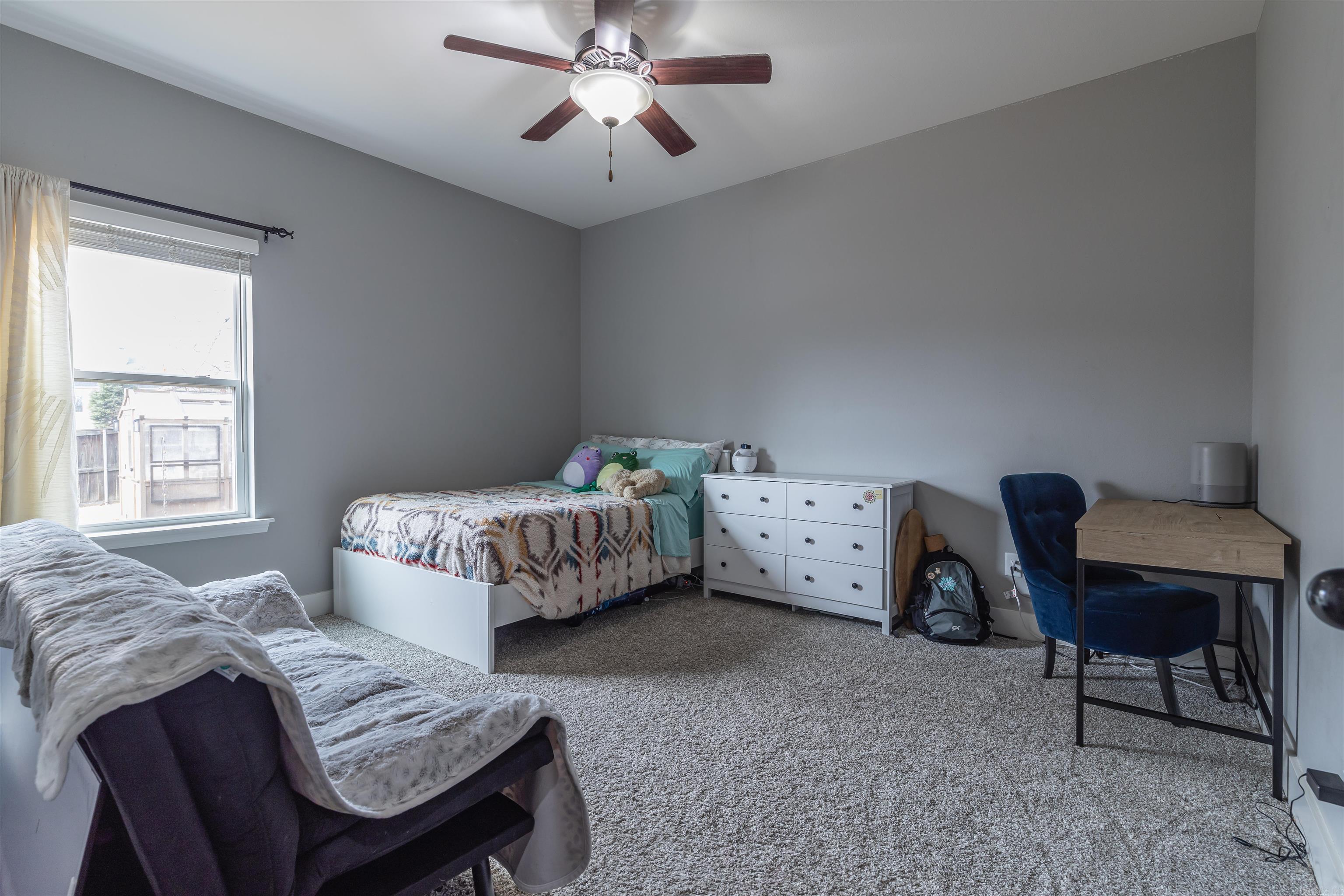 9417 Cliffside Drive