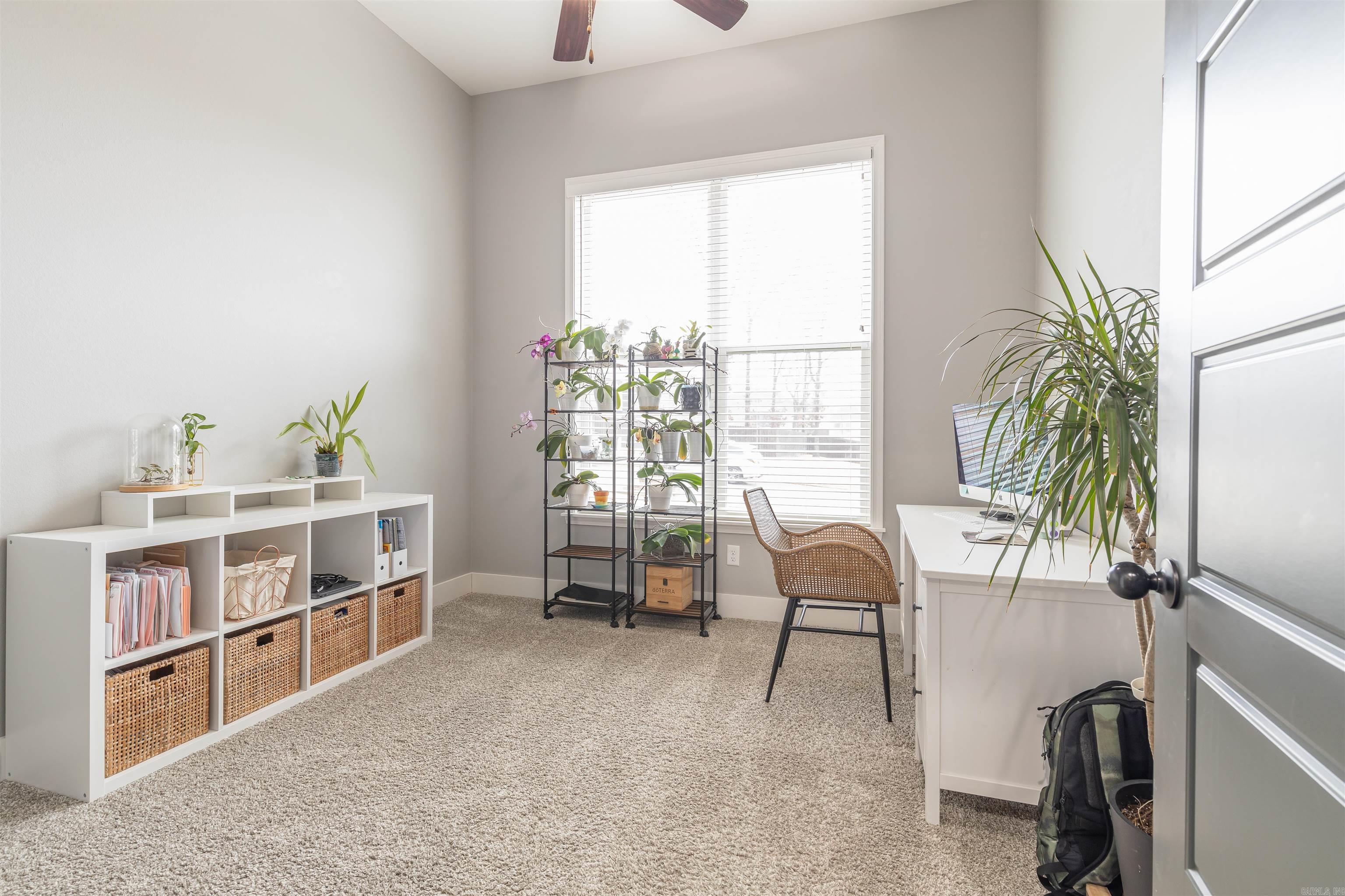 9417 Cliffside Drive