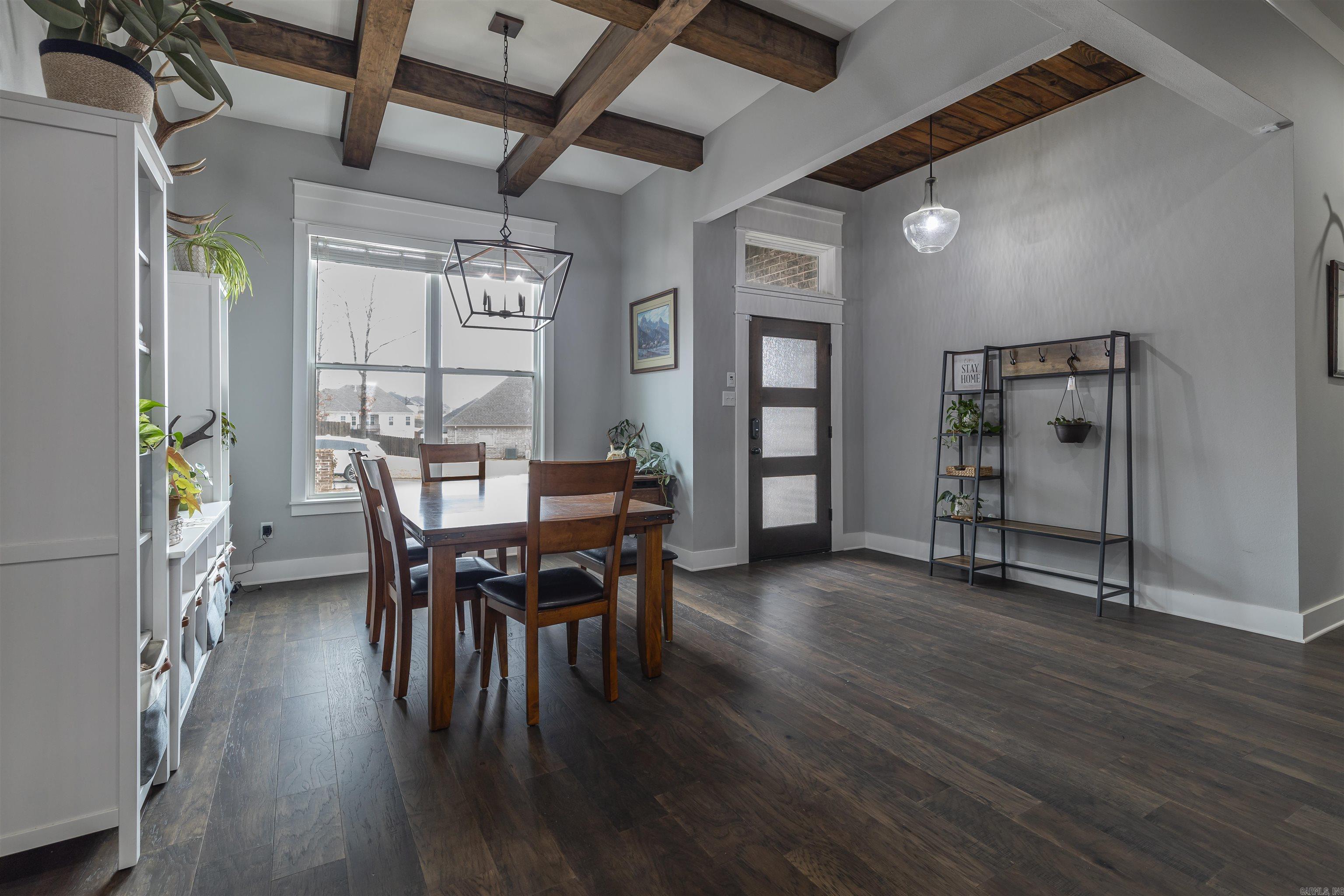 9417 Cliffside Drive