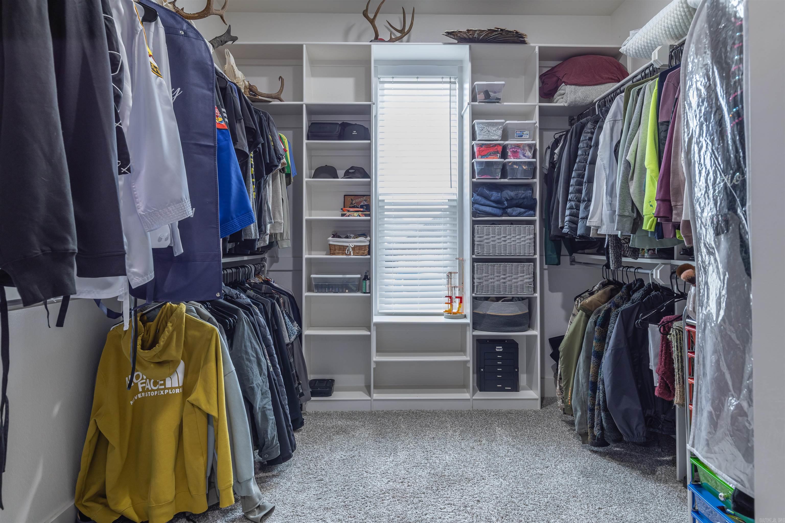 9417 Cliffside Drive