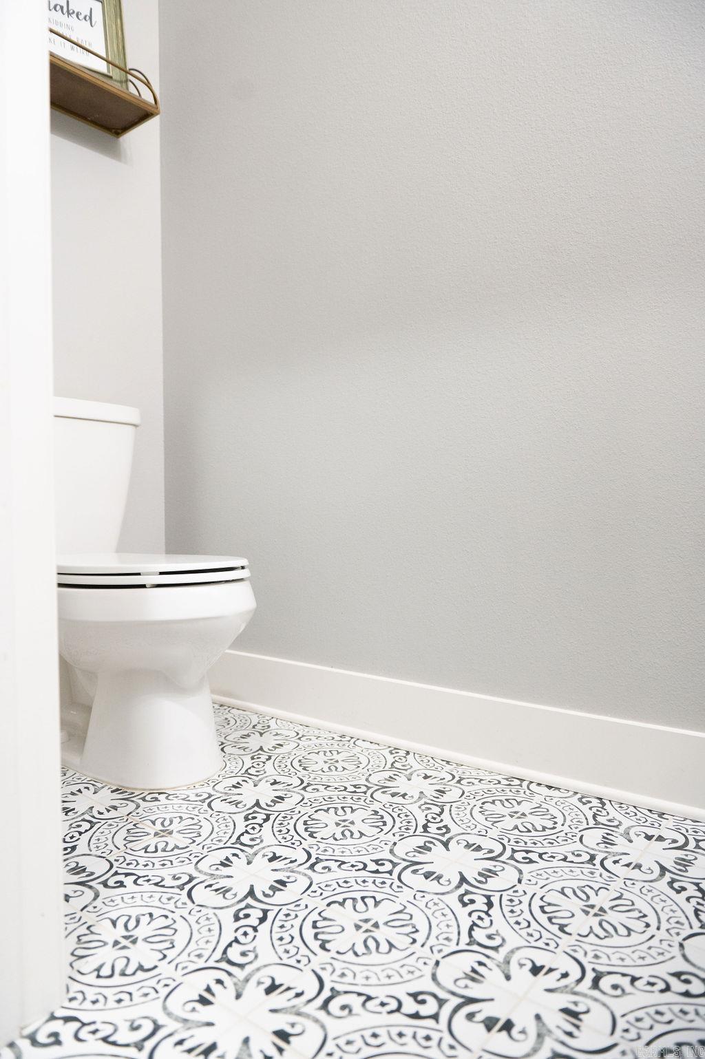 9417 Cliffside Drive