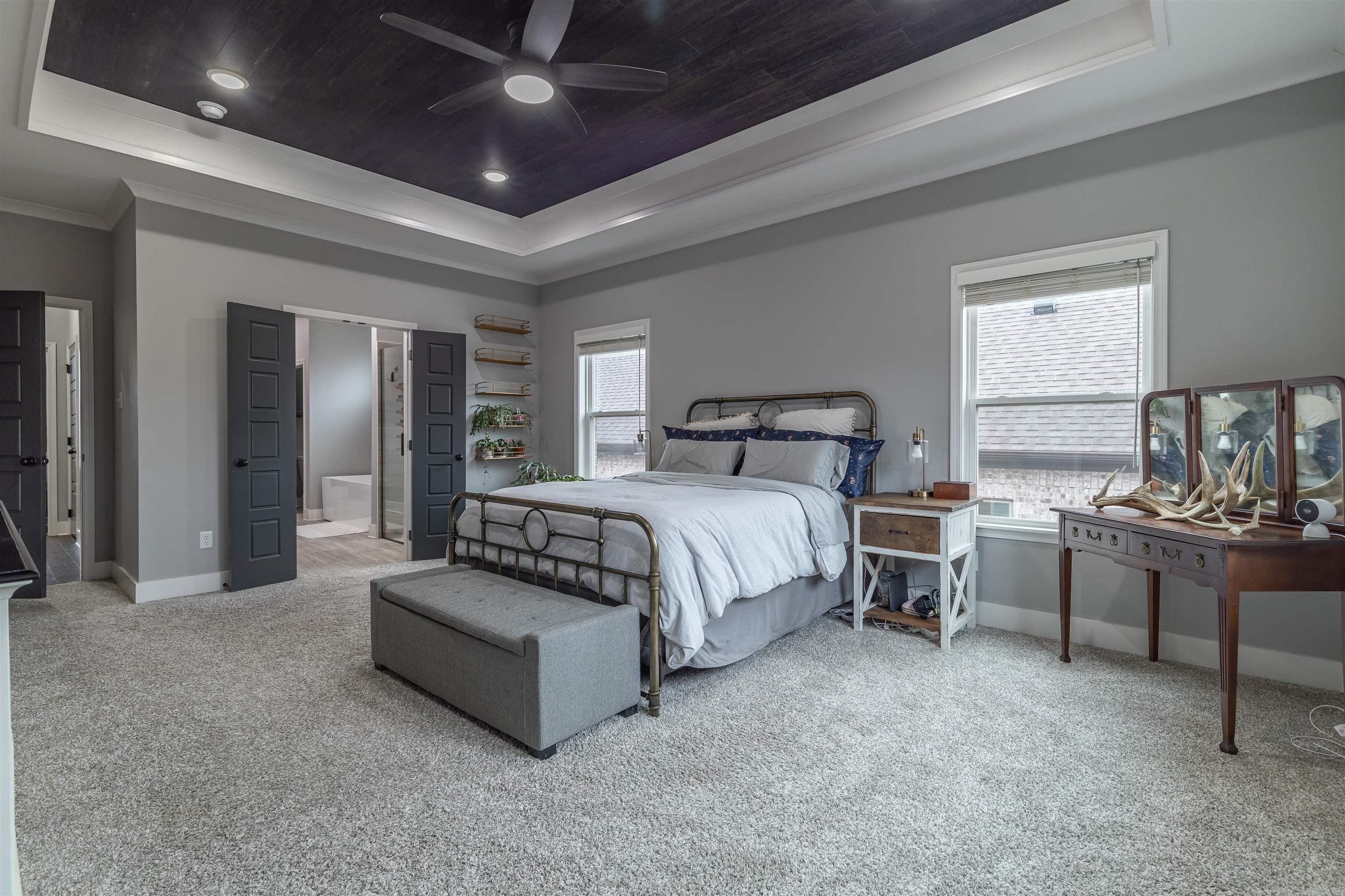 9417 Cliffside Drive