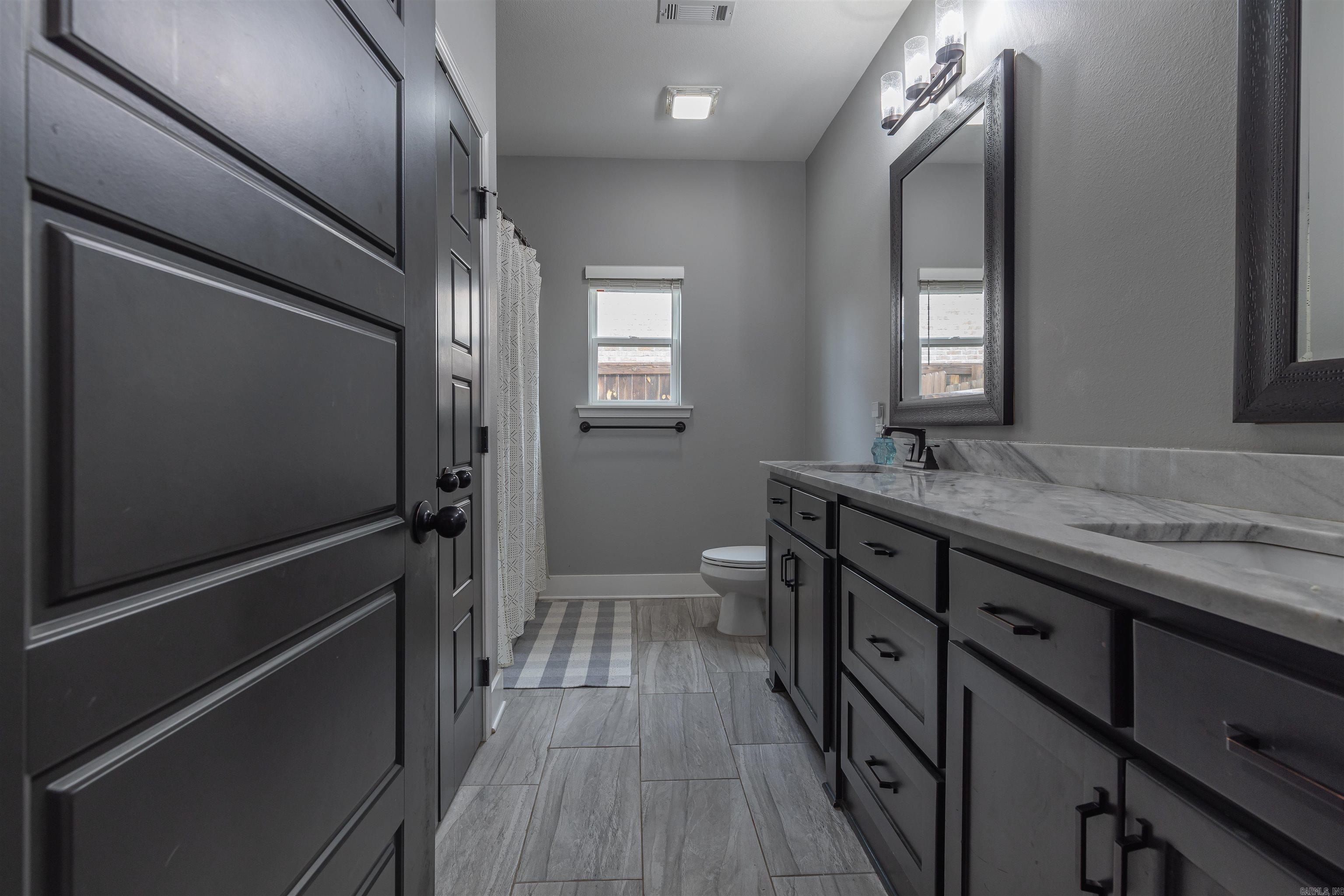 9417 Cliffside Drive