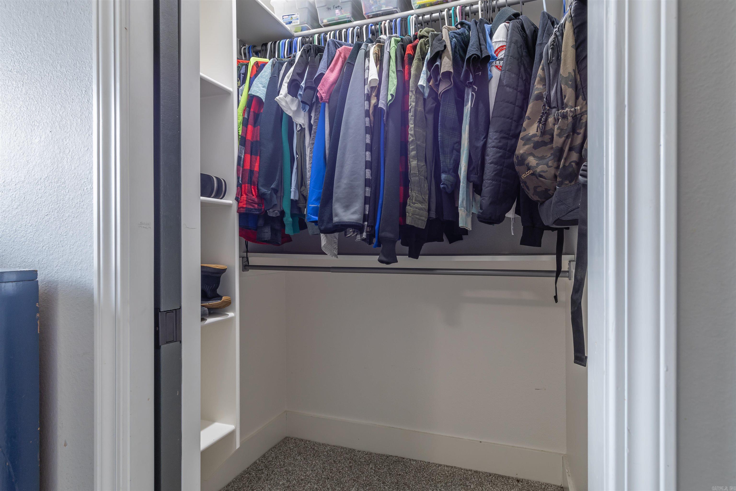 9417 Cliffside Drive