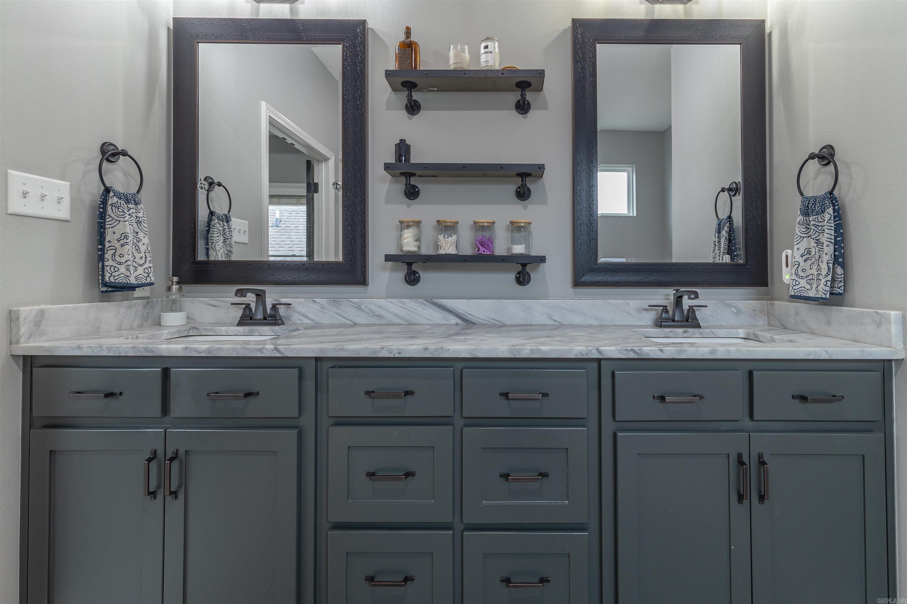 9417 Cliffside Drive