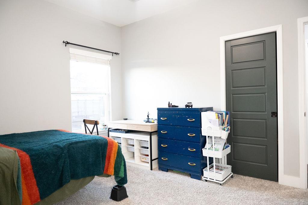 9417 Cliffside Drive