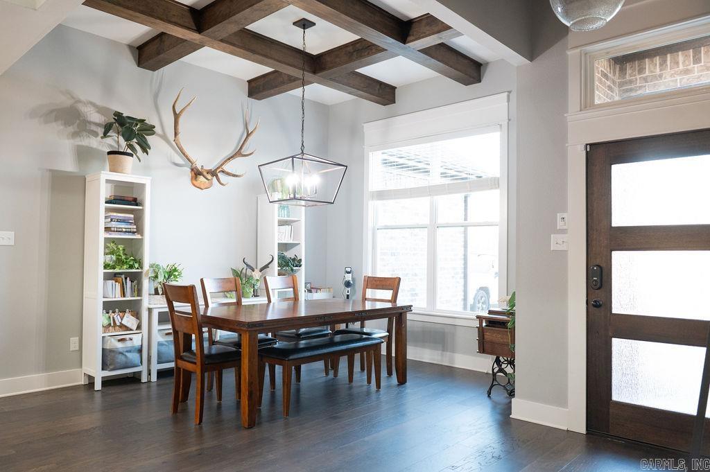 9417 Cliffside Drive