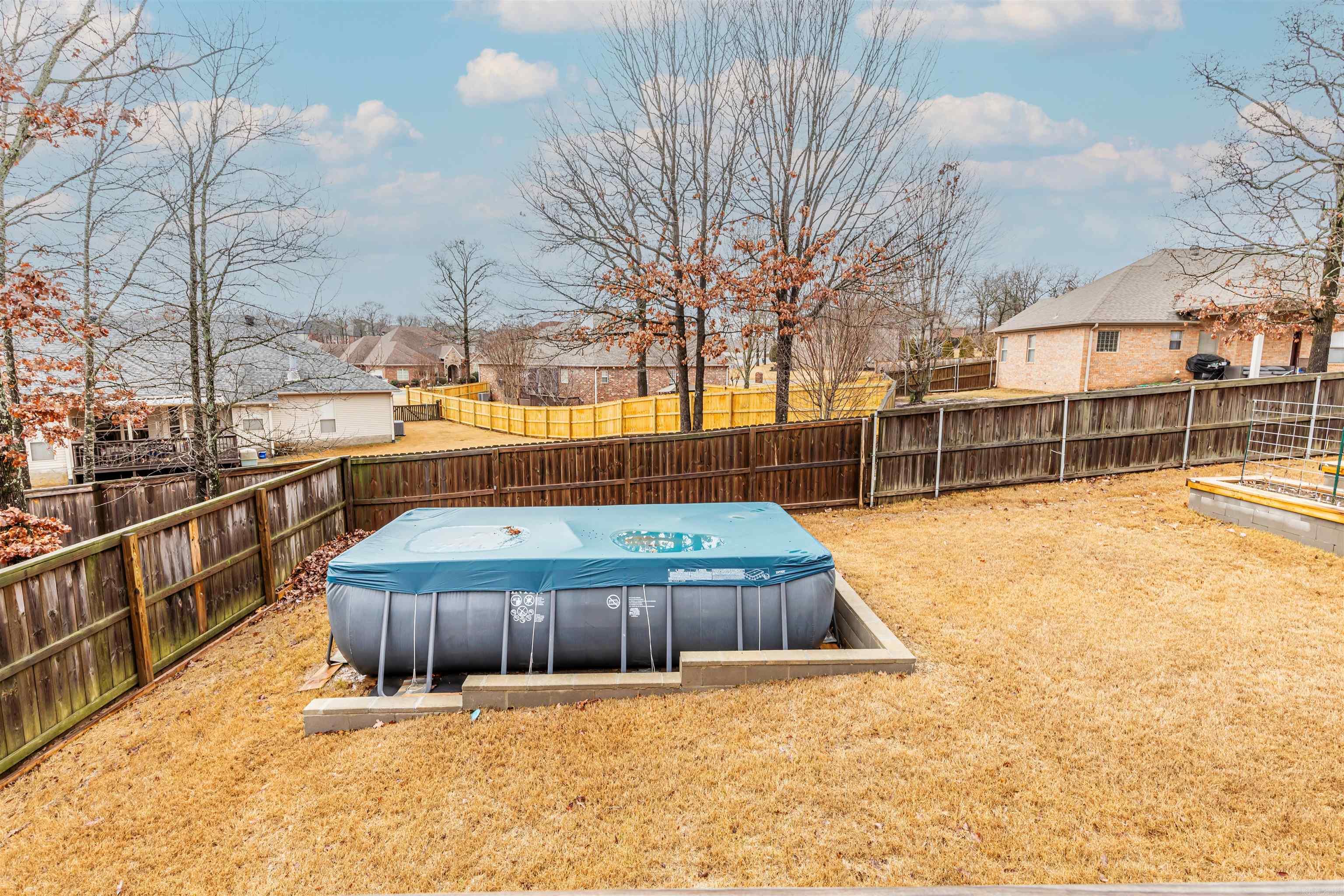 9417 Cliffside Drive