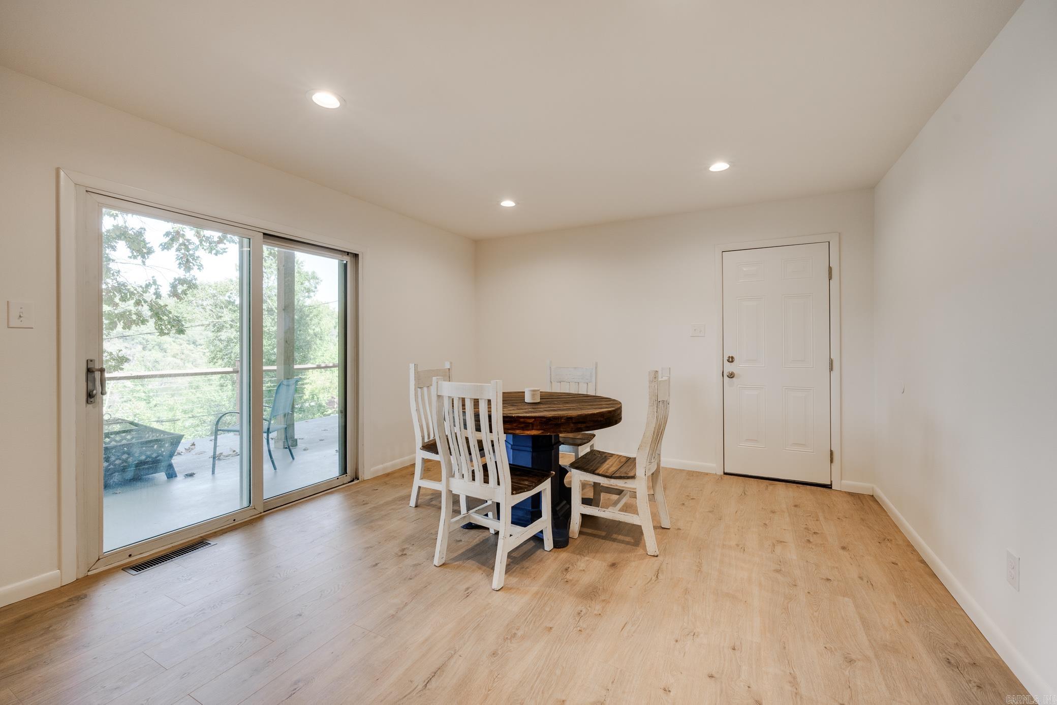 1607 Garland Avenue