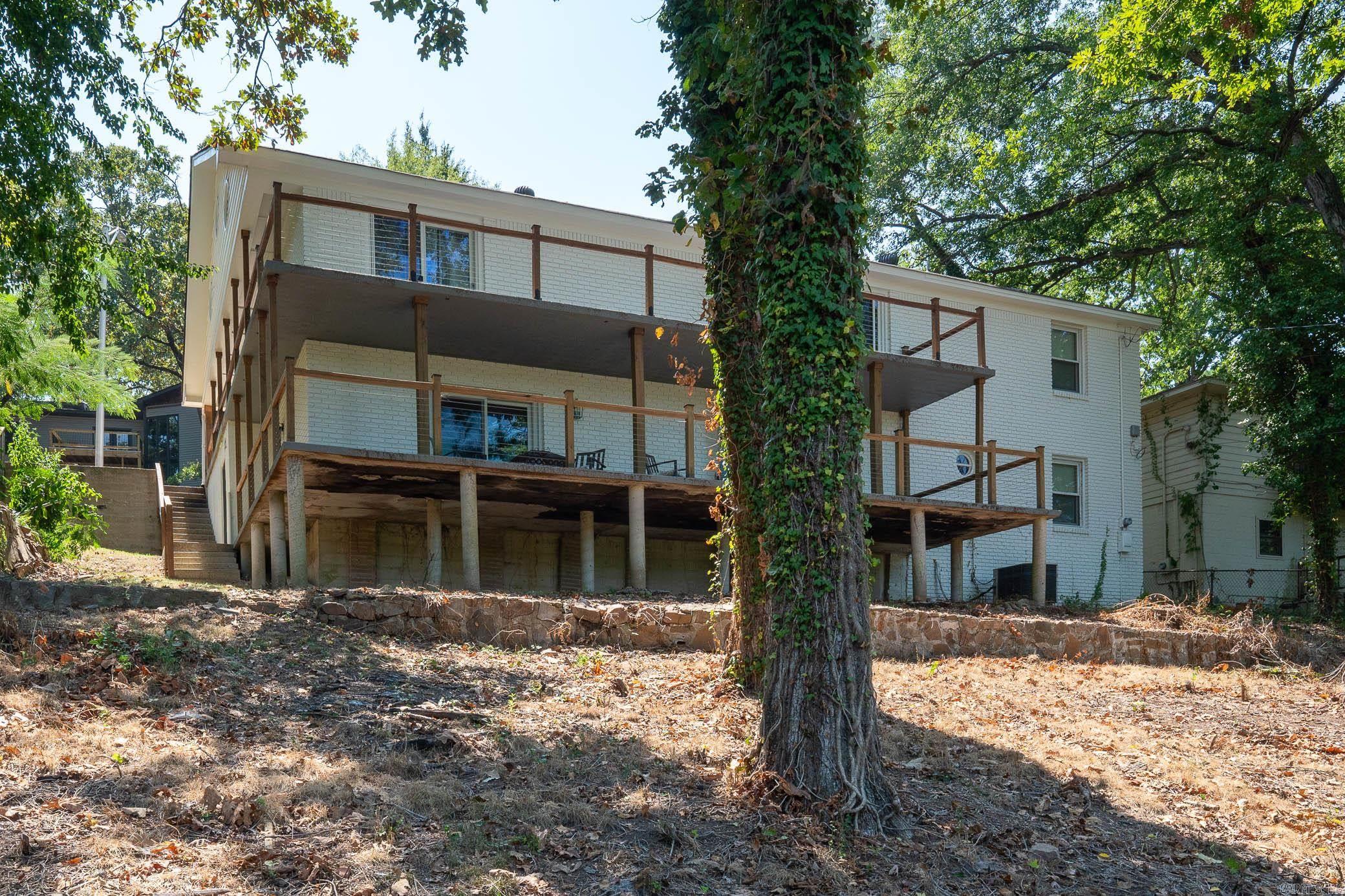 1607 Garland Avenue
