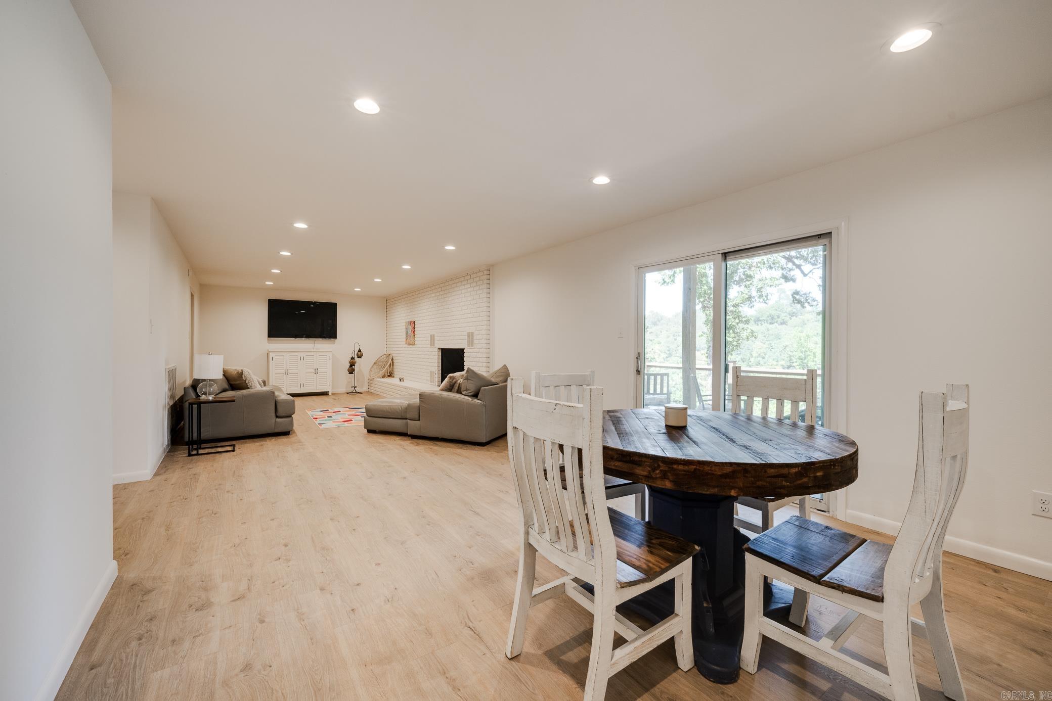 1607 Garland Avenue