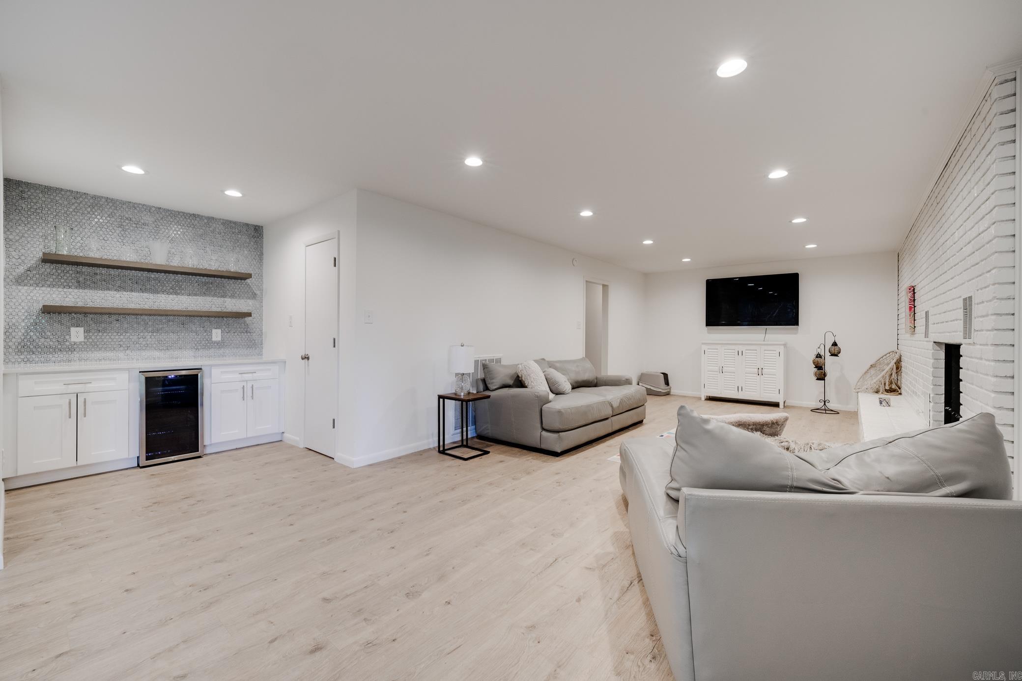 1607 Garland Avenue