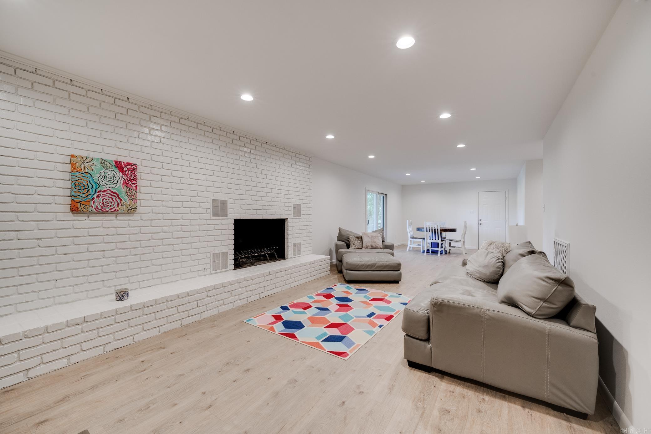1607 Garland Avenue
