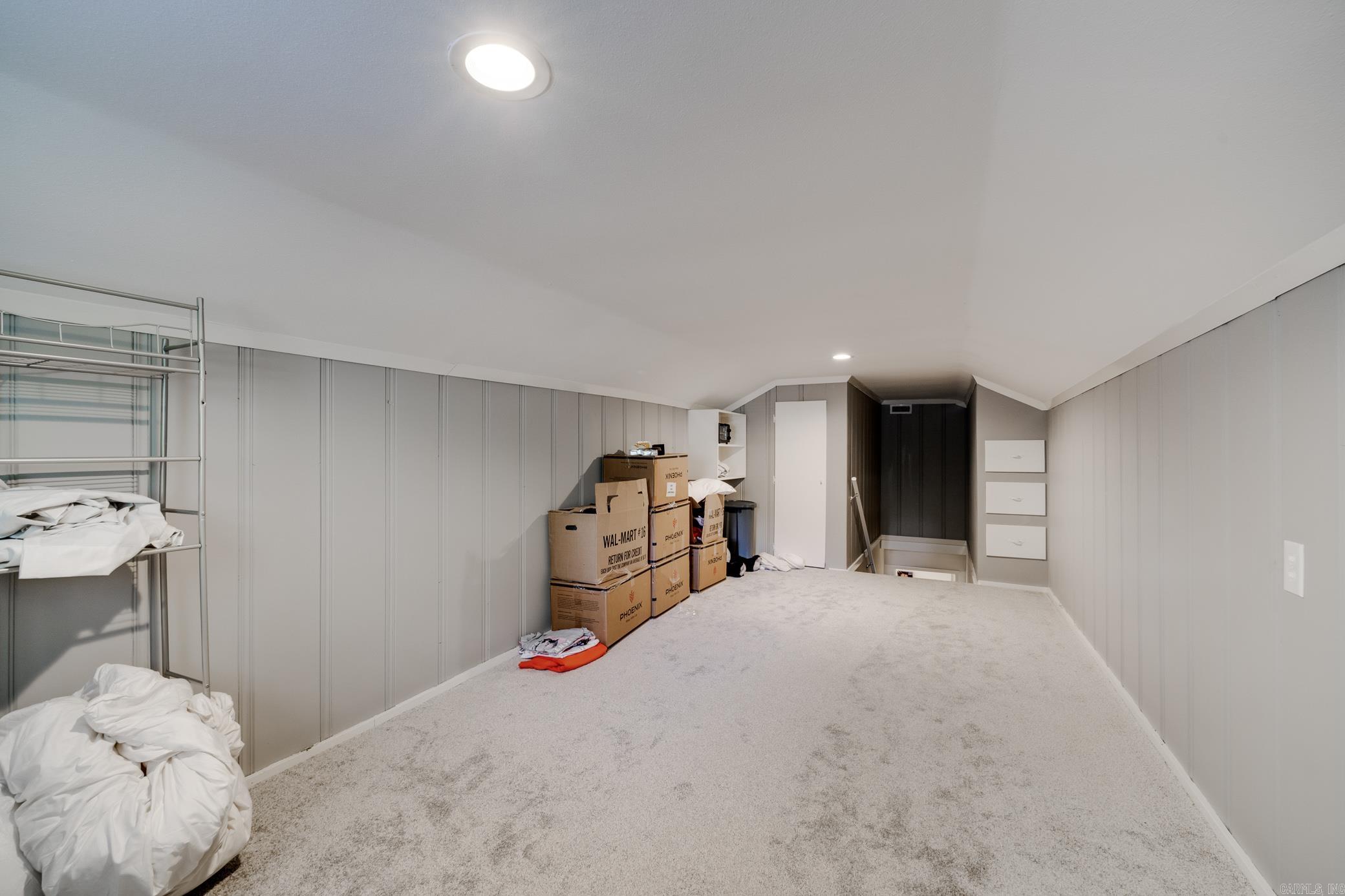 1607 Garland Avenue