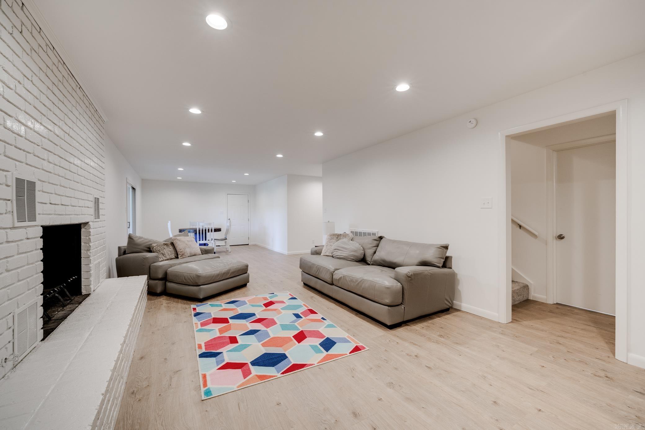 1607 Garland Avenue