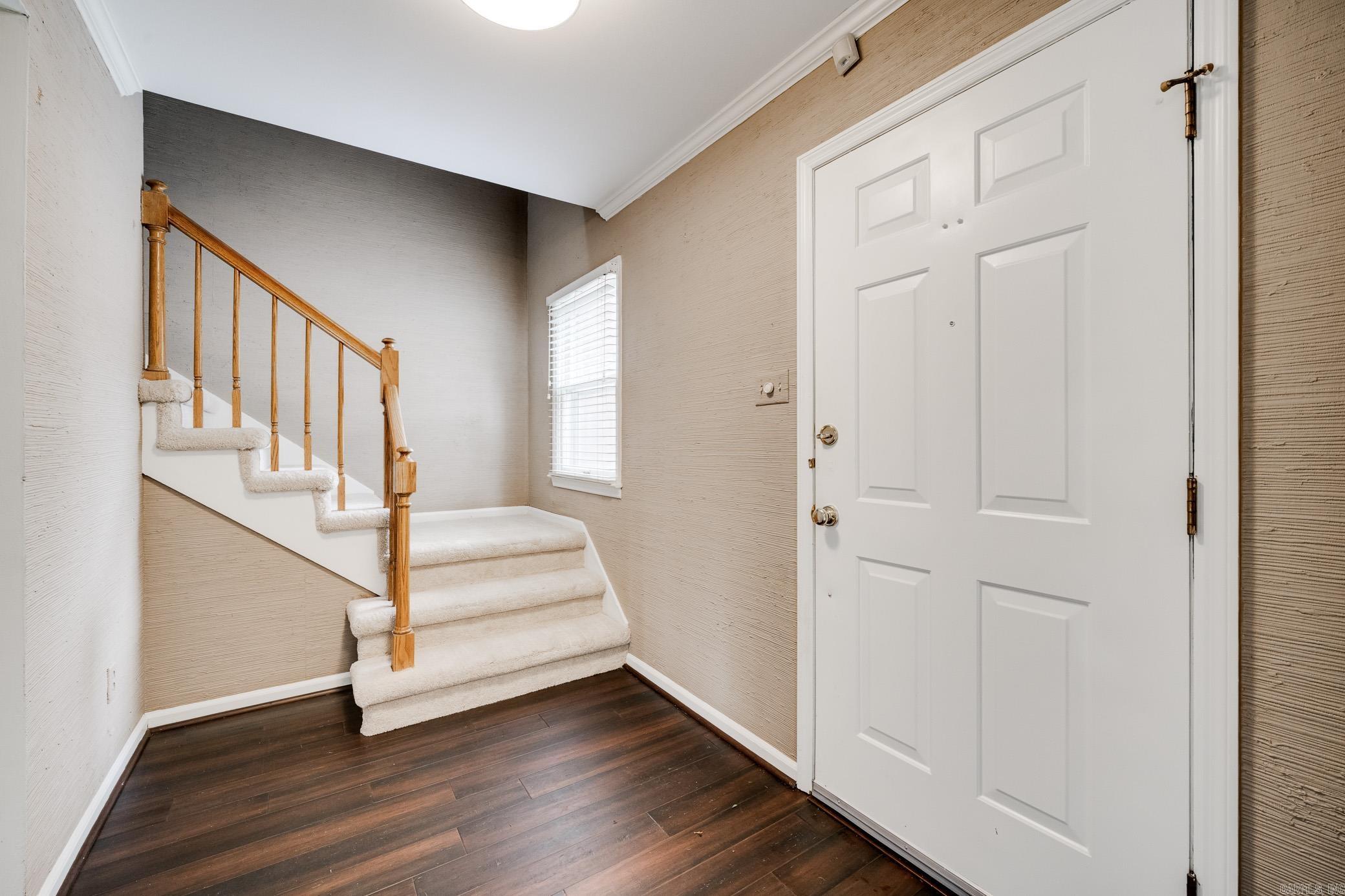 2200 Andover #902 Court Unit: 902