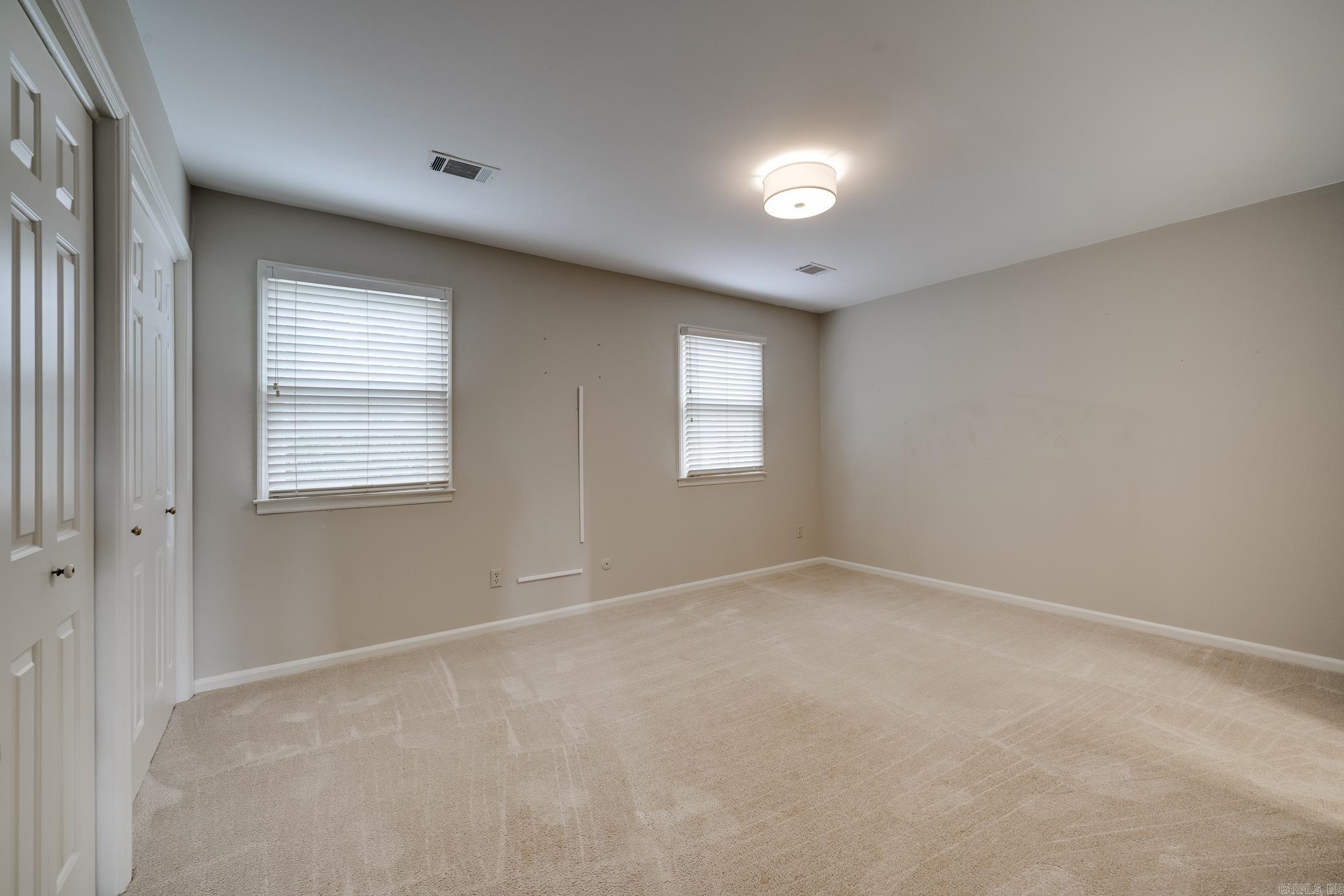 2200 Andover #902 Court Unit: 902