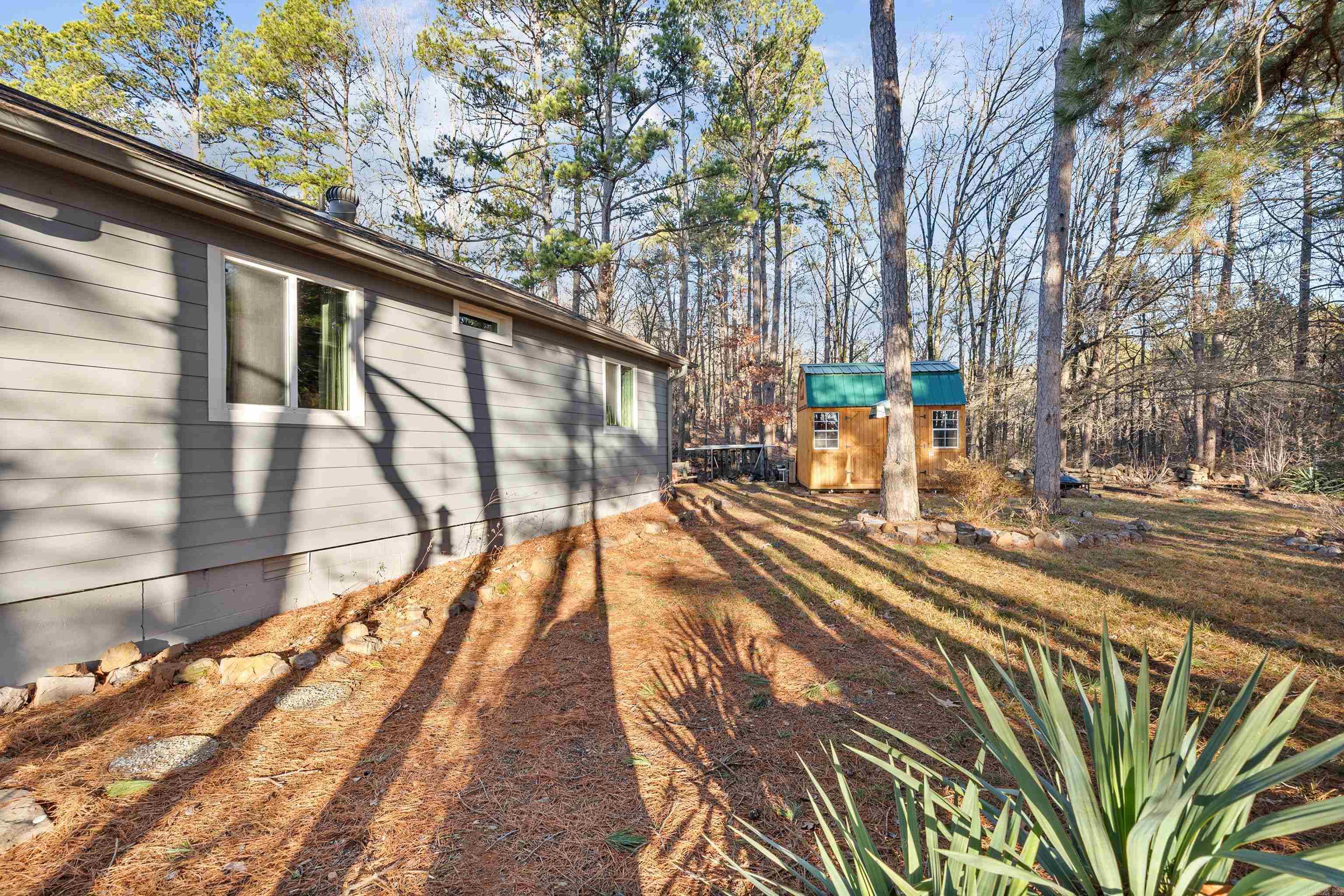 41 Hightrail Drive