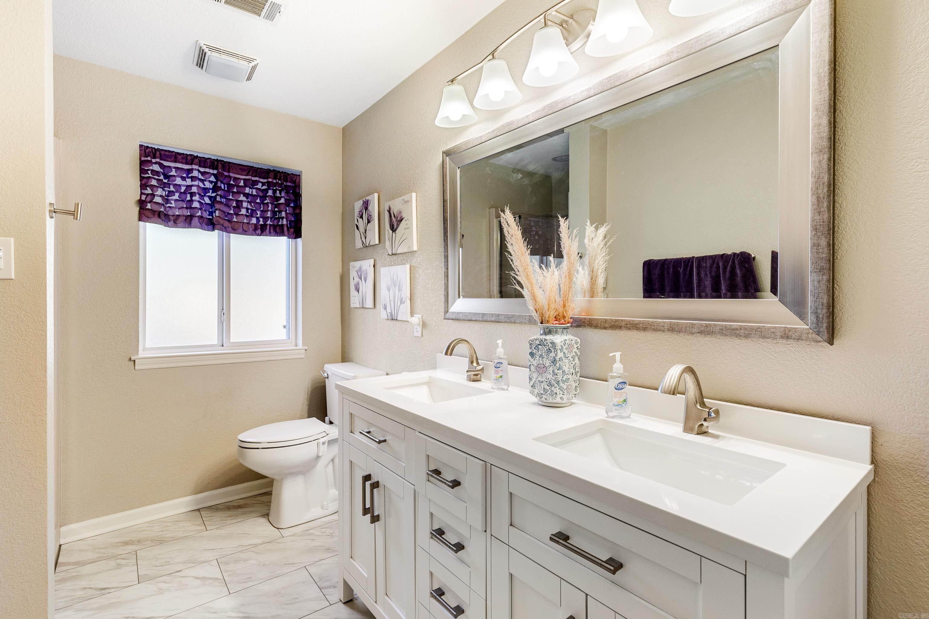41 Hightrail Drive
