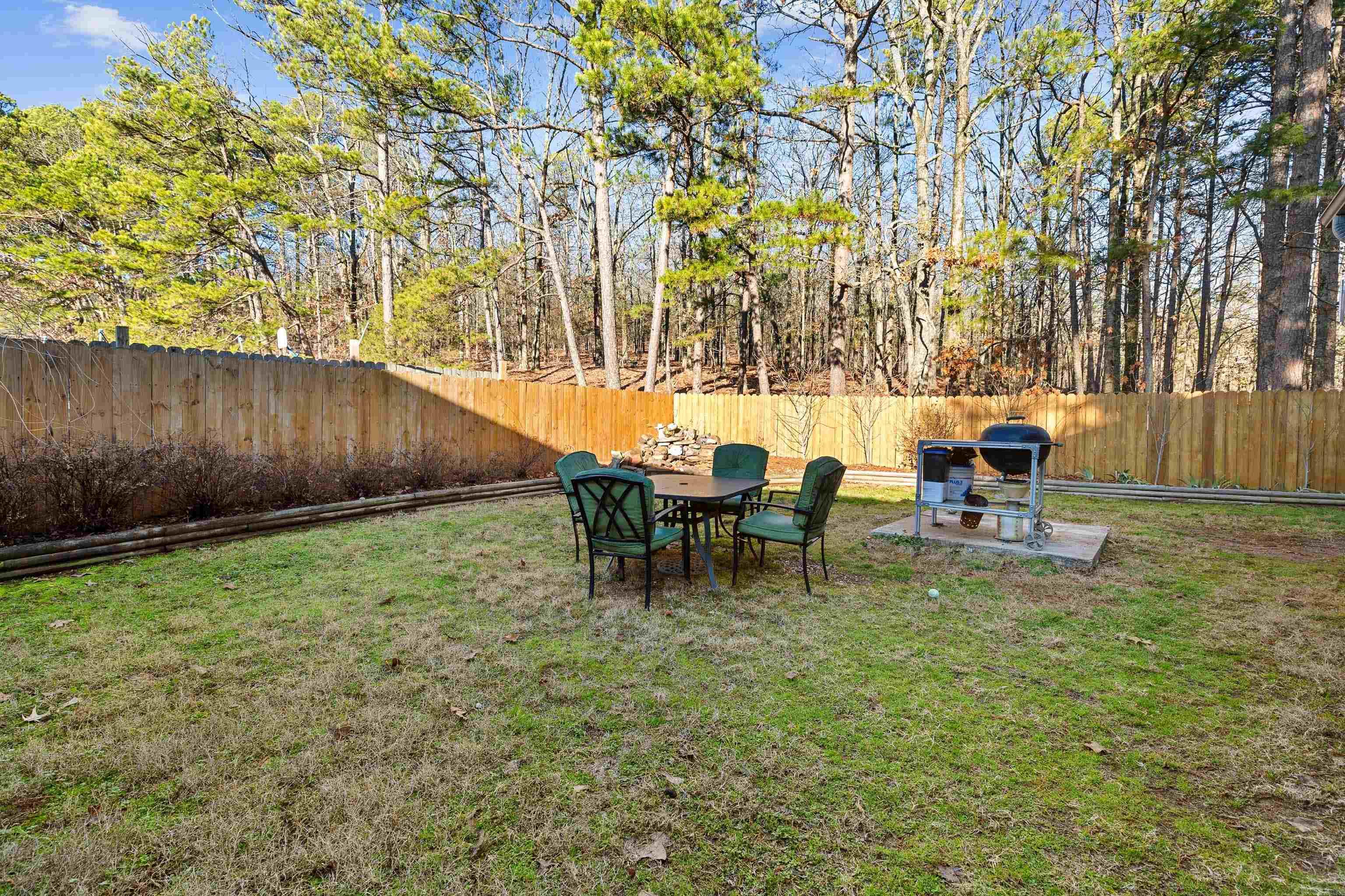 41 Hightrail Drive