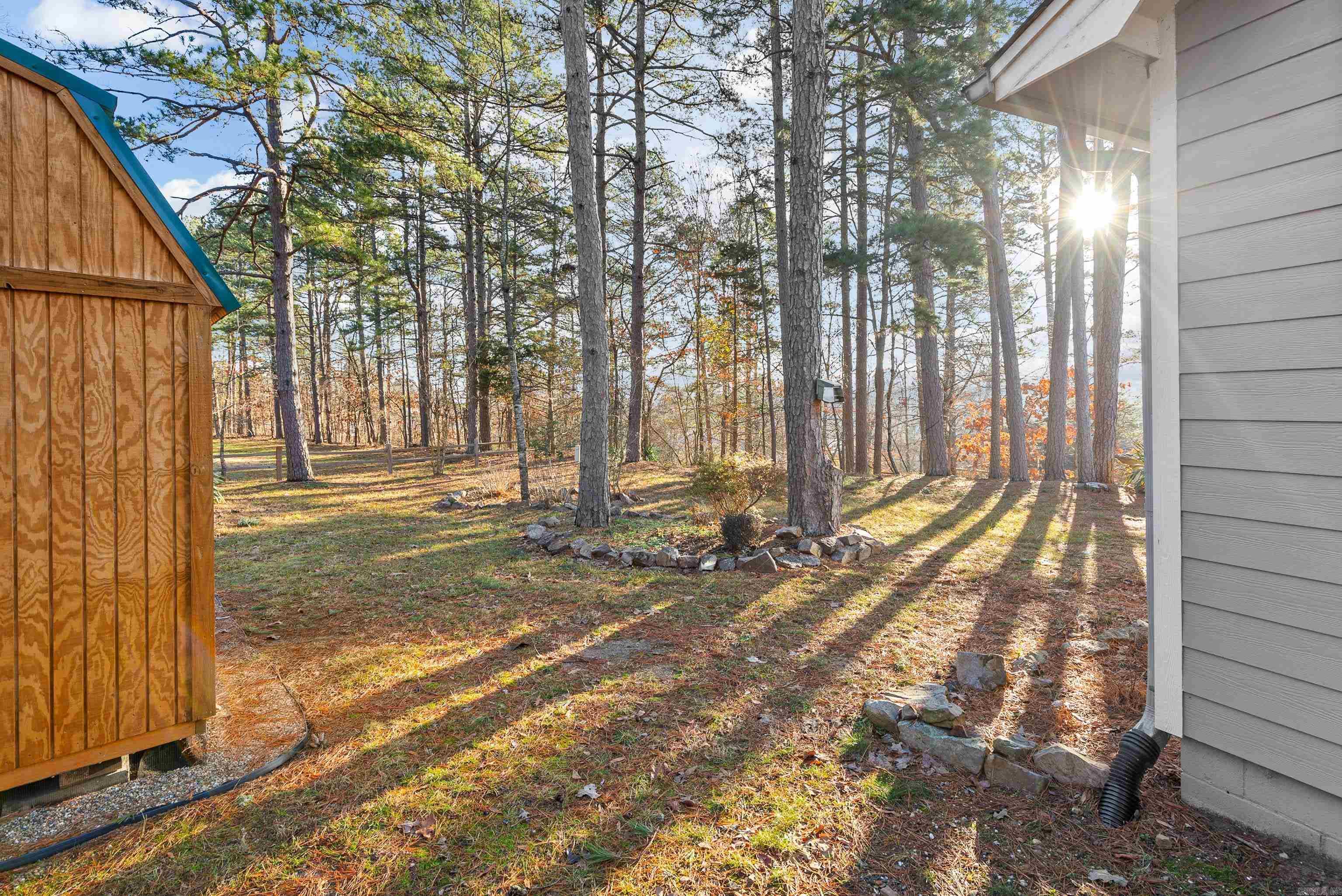 41 Hightrail Drive