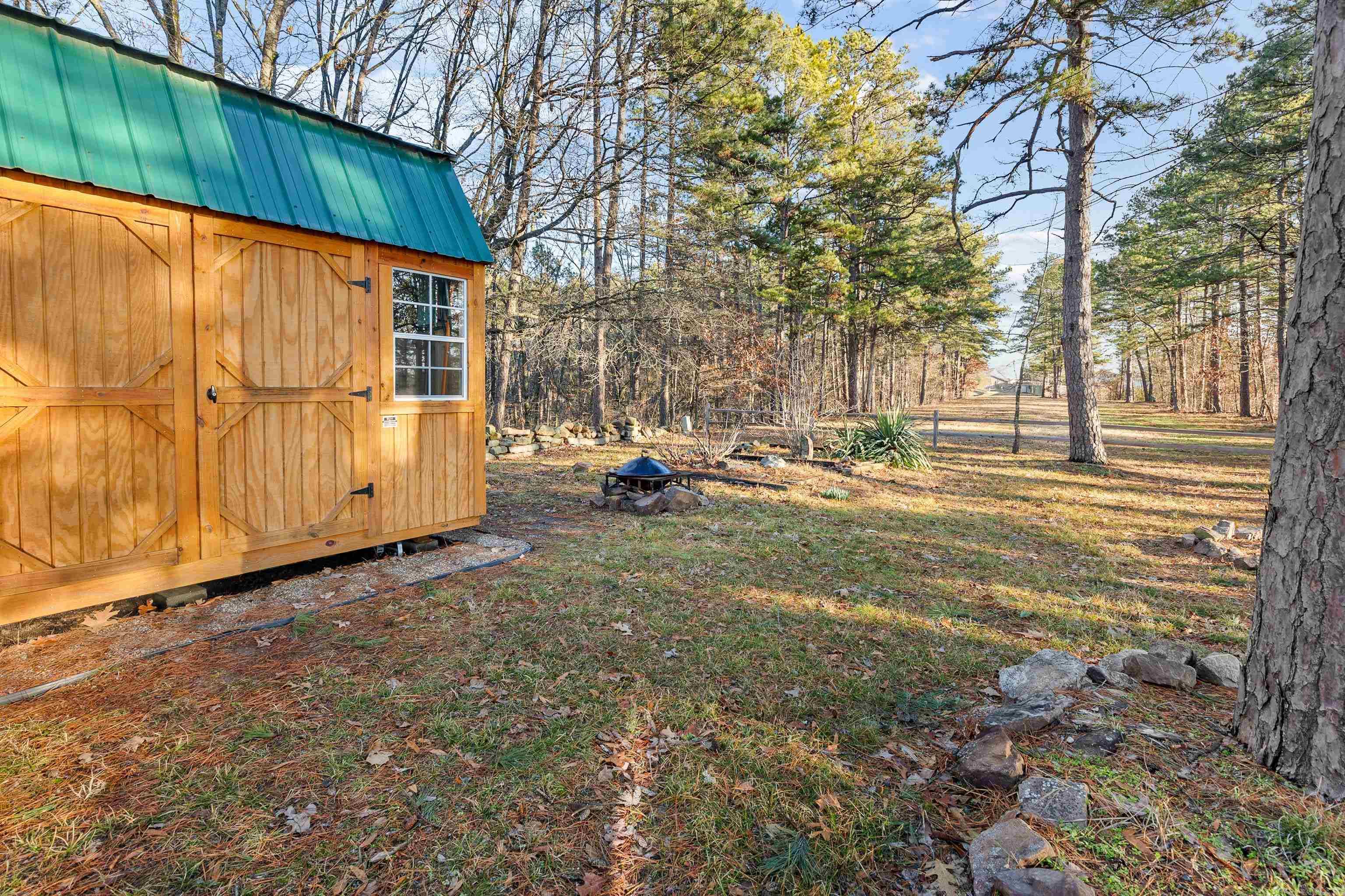 41 Hightrail Drive