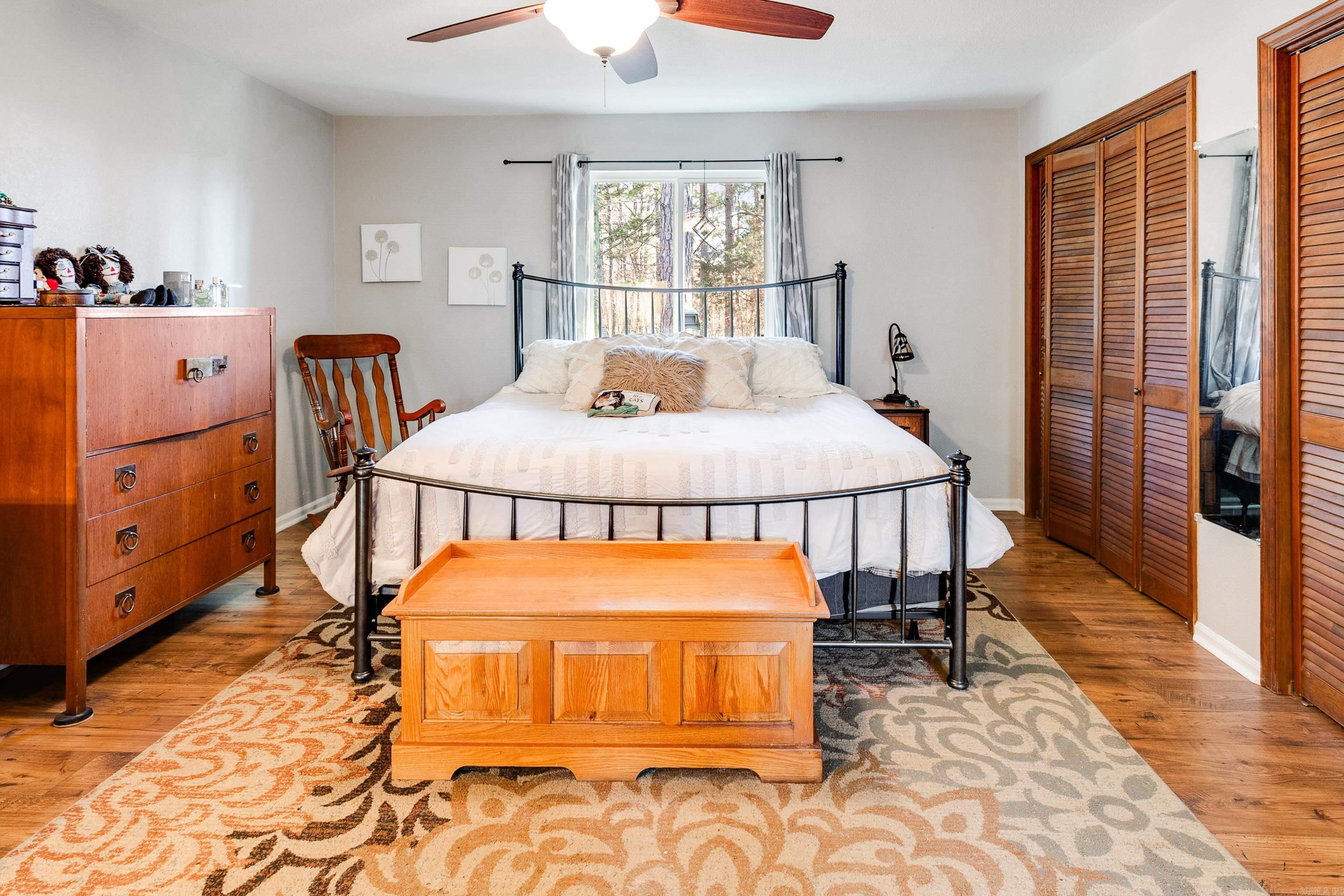 41 Hightrail Drive