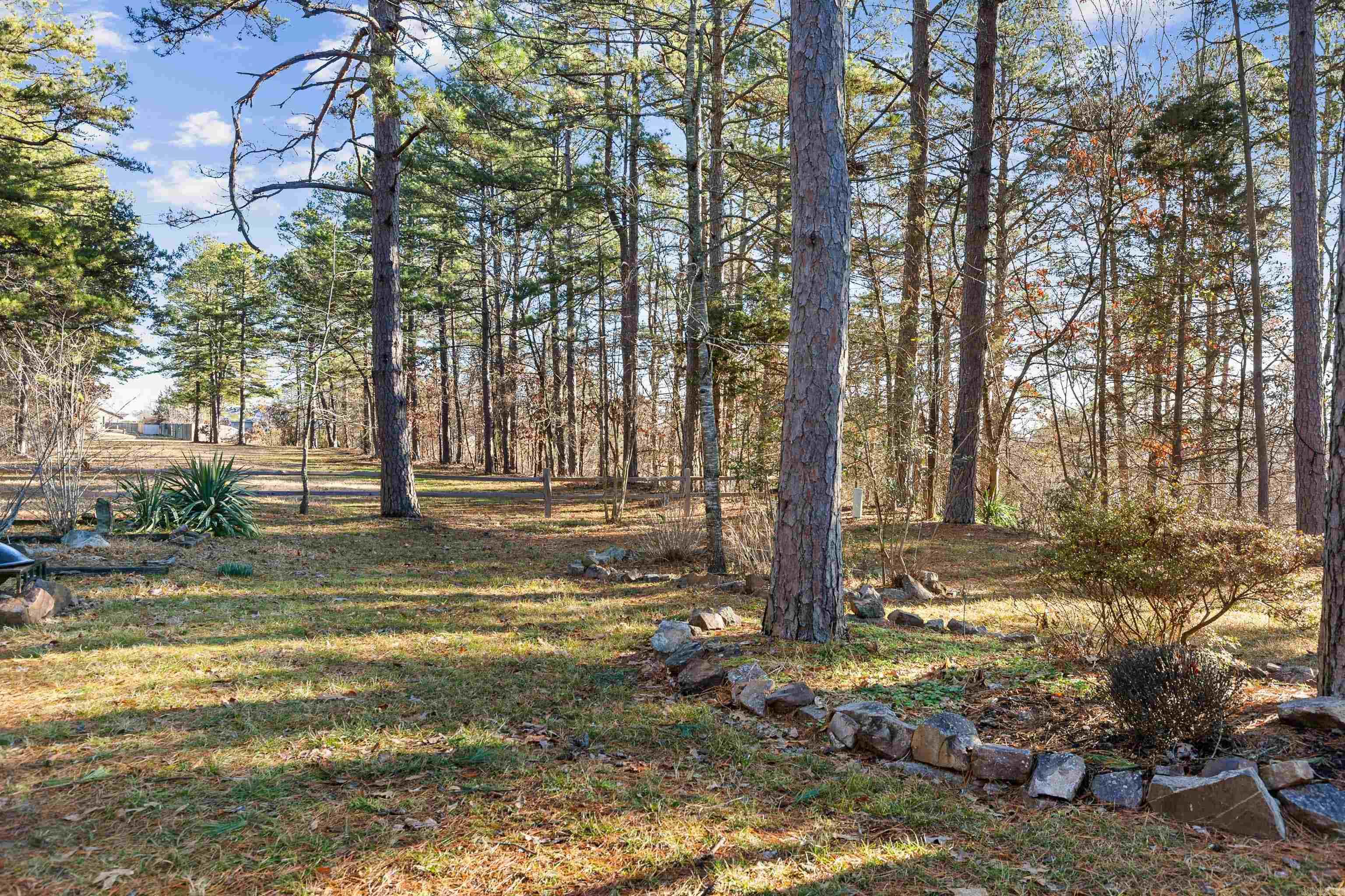 41 Hightrail Drive