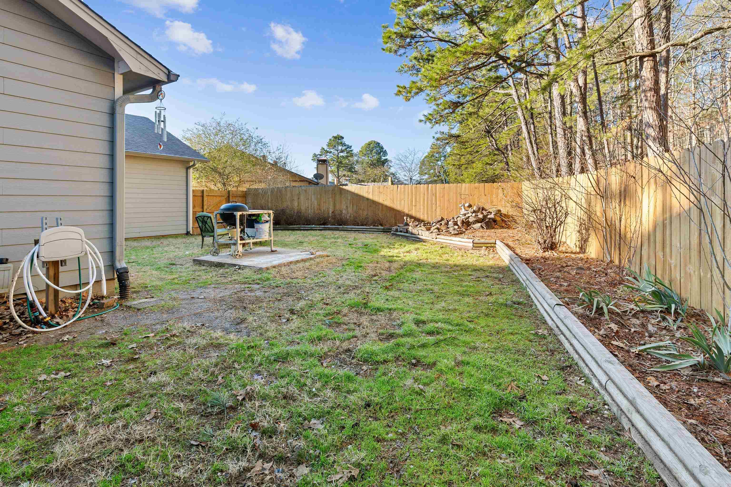 41 Hightrail Drive