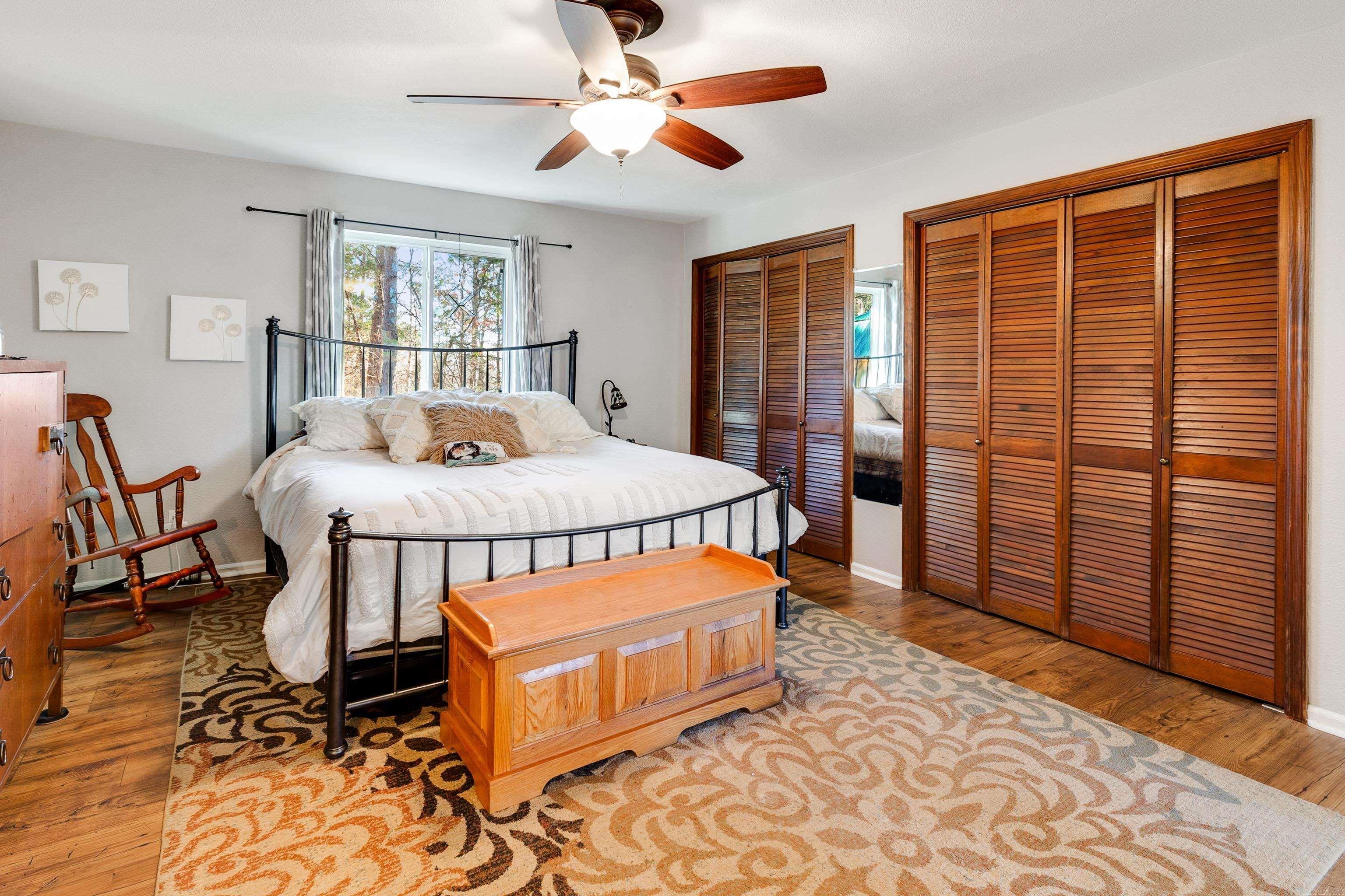 41 Hightrail Drive