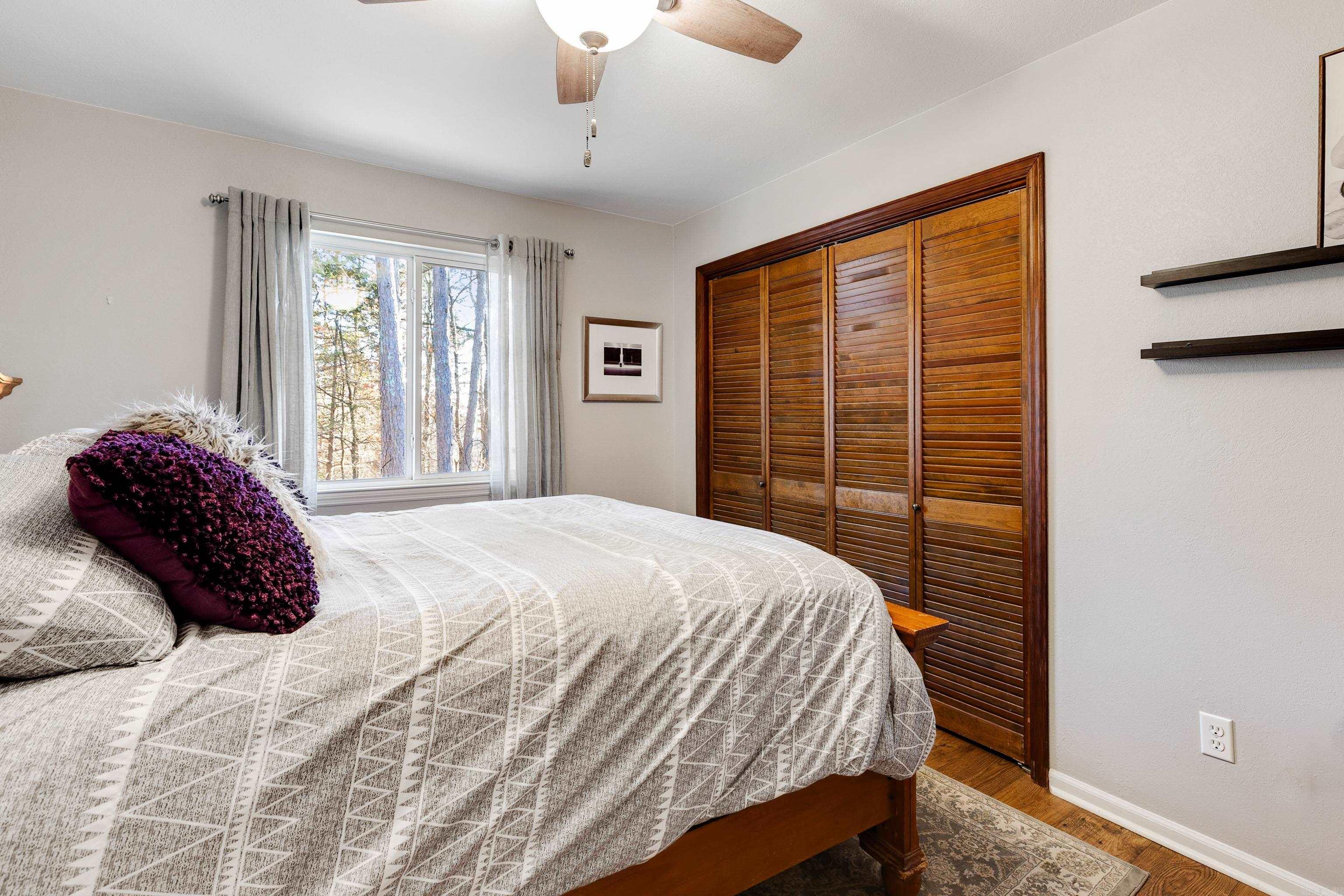 41 Hightrail Drive