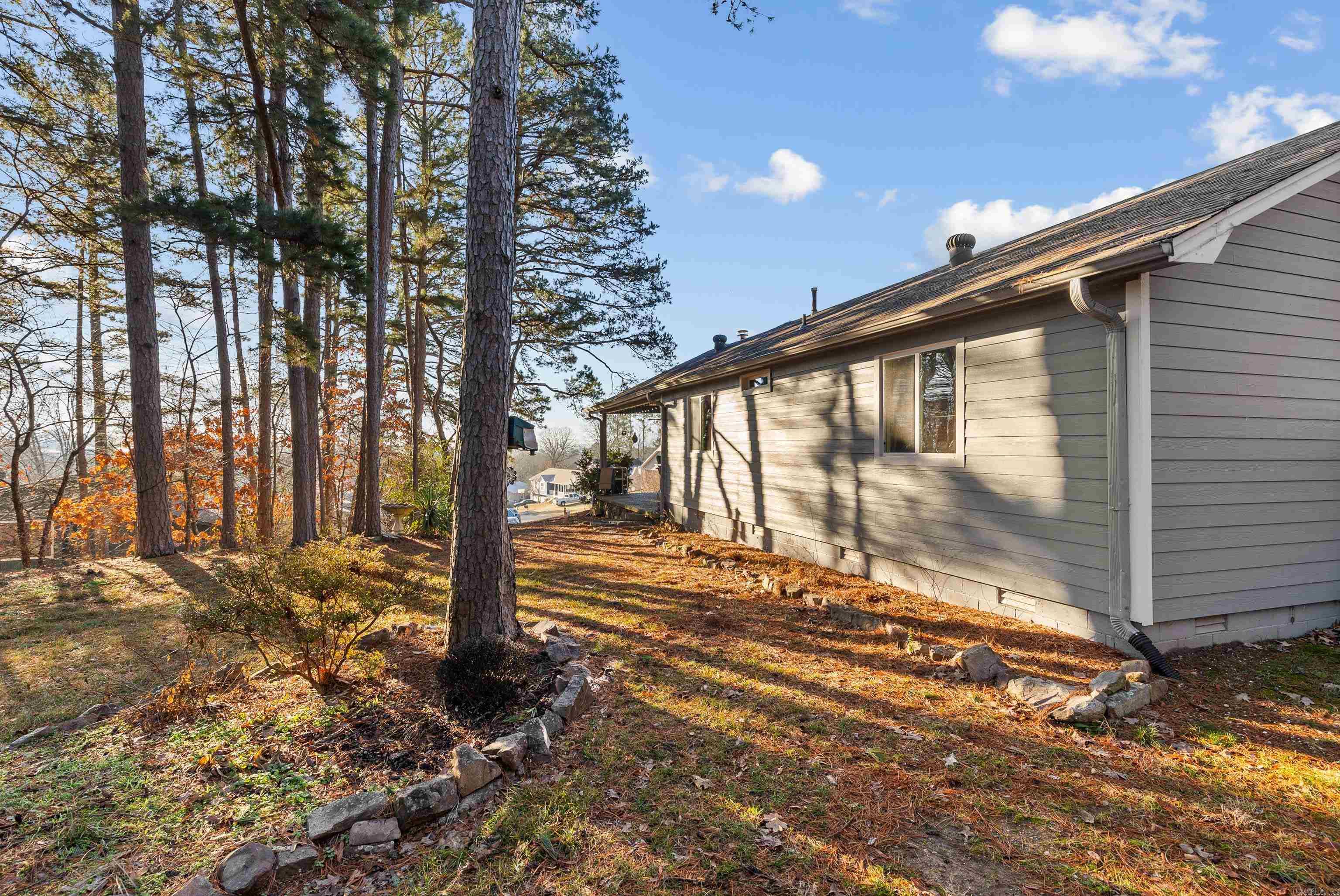 41 Hightrail Drive