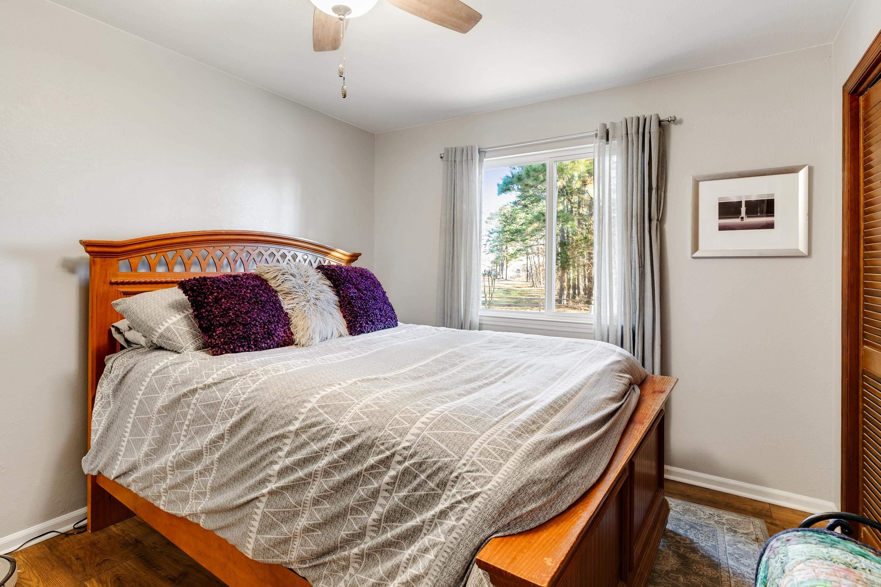41 Hightrail Drive