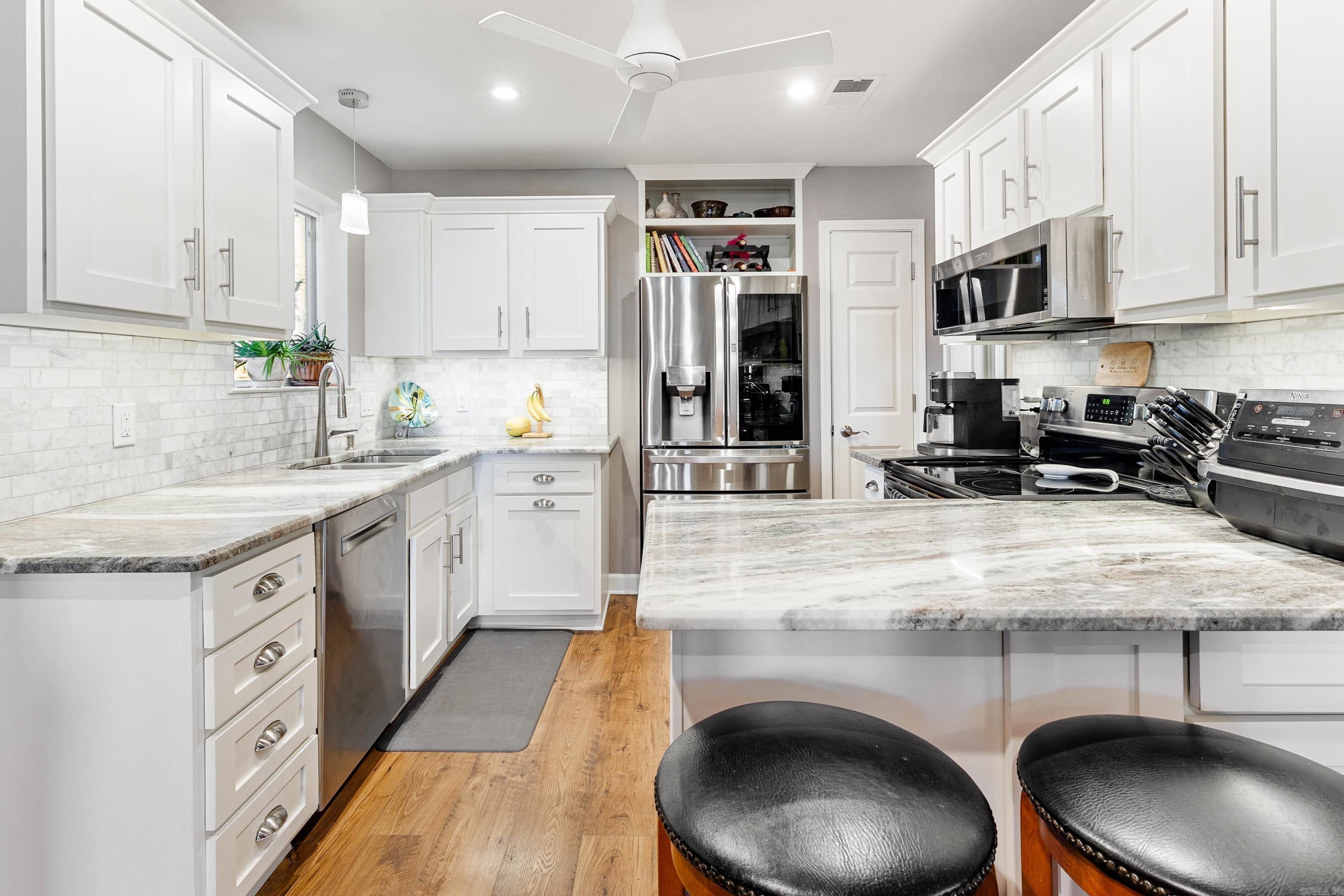 41 Hightrail Drive