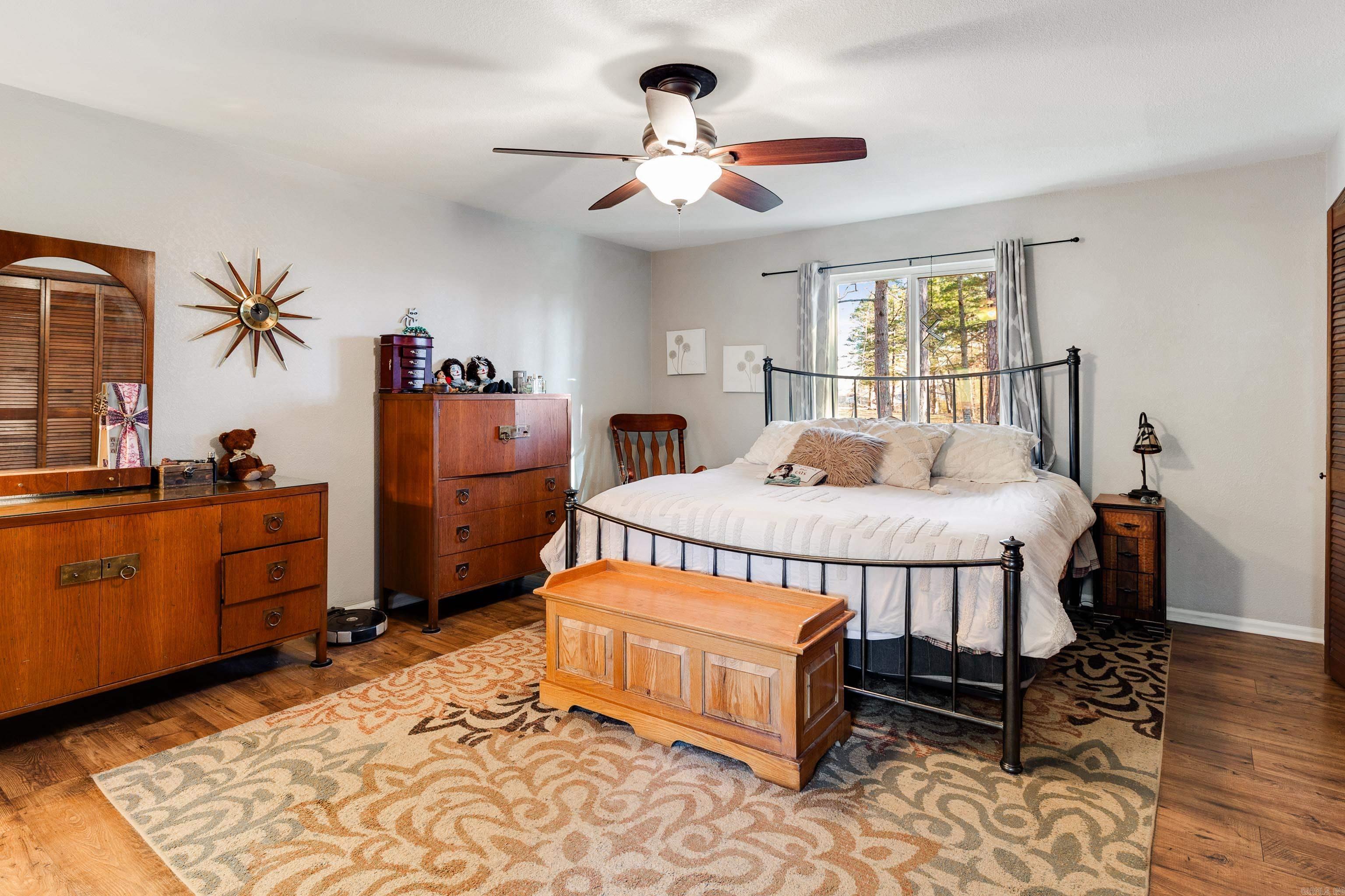 41 Hightrail Drive