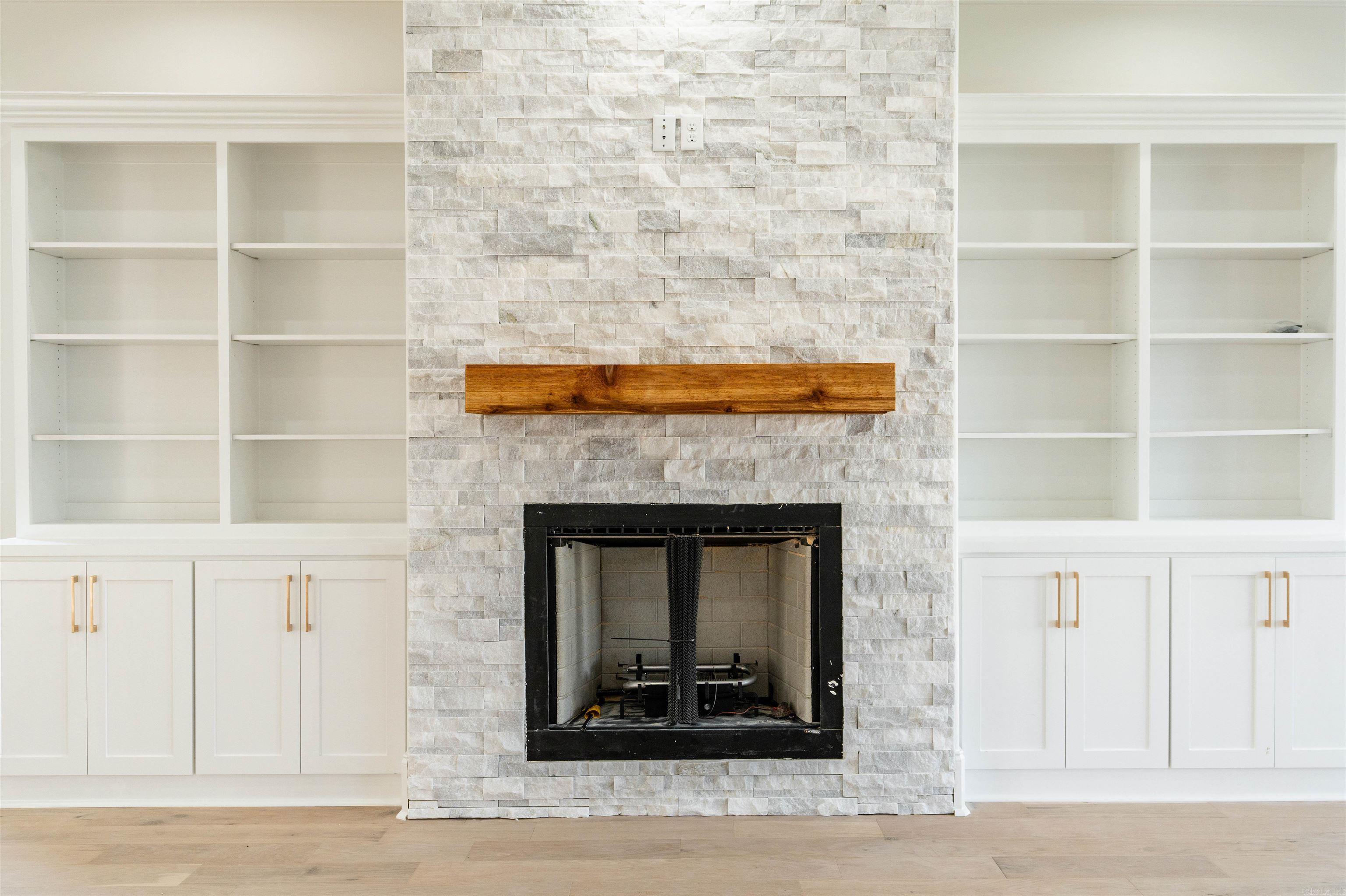 153 Caurel Circle