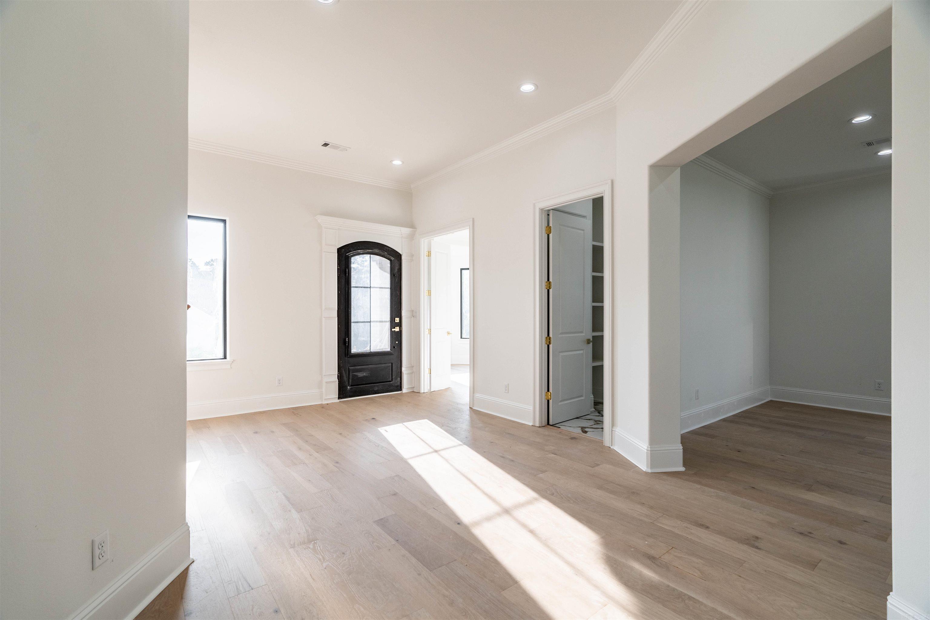 153 Caurel Circle