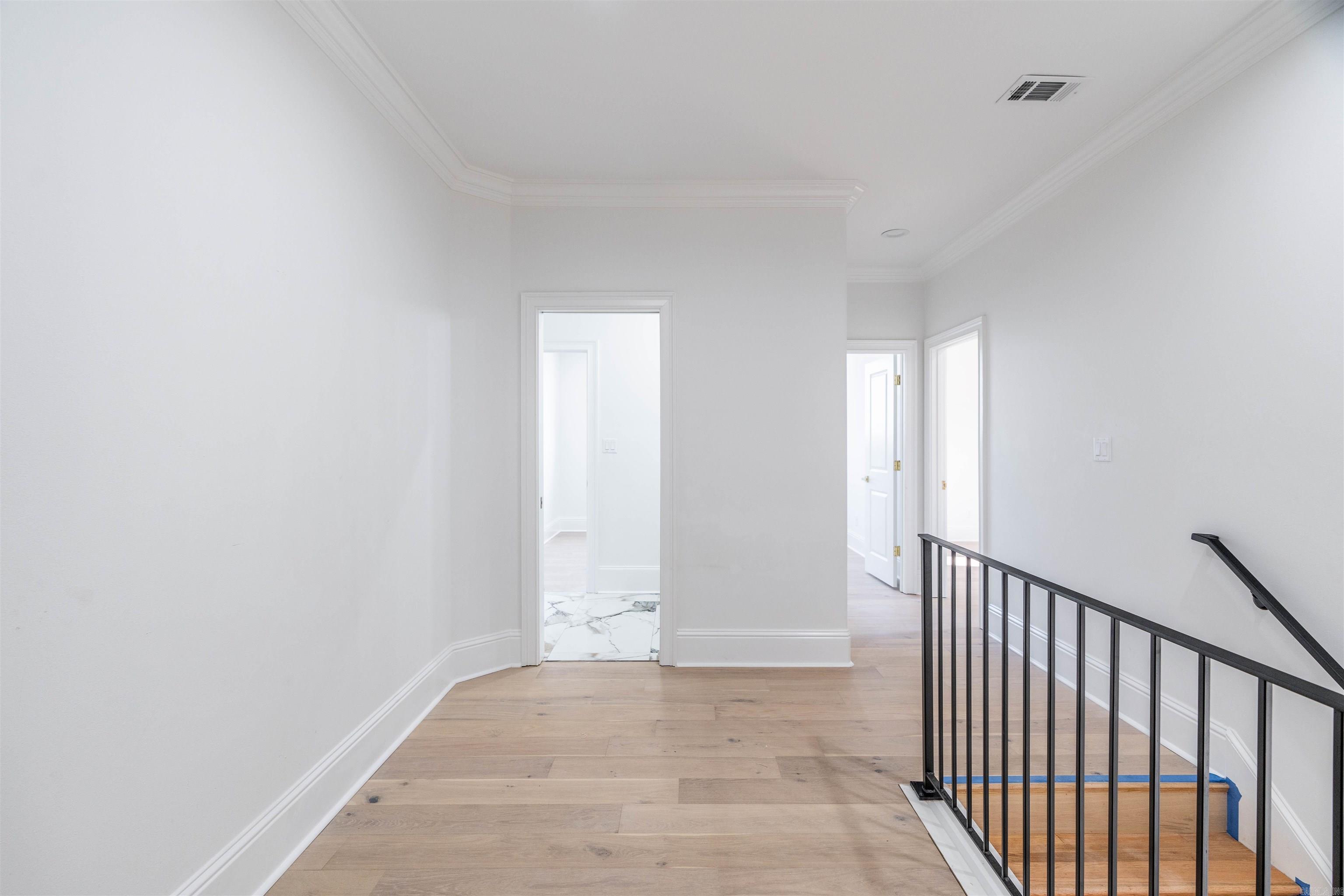 153 Caurel Circle