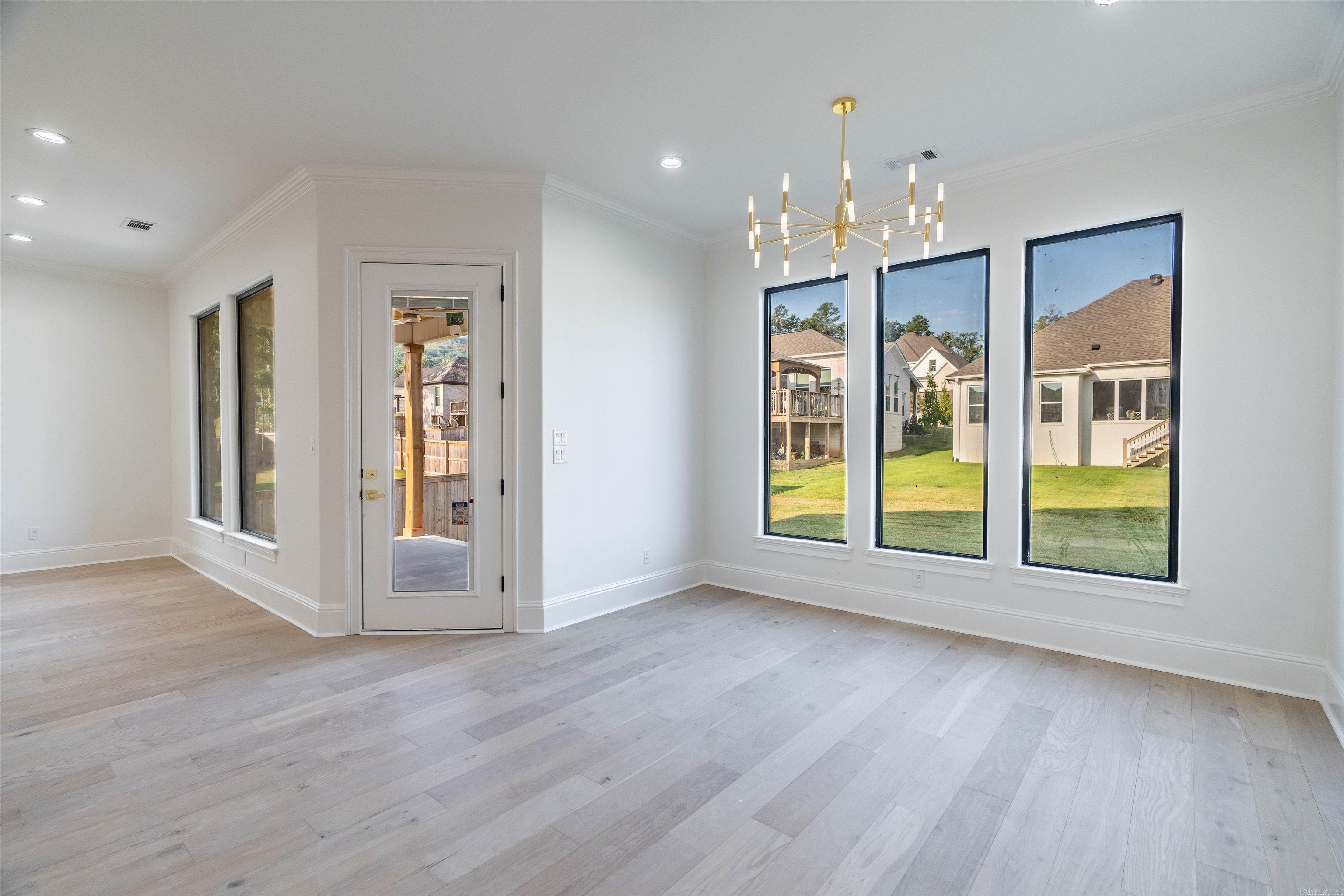 153 Caurel Circle