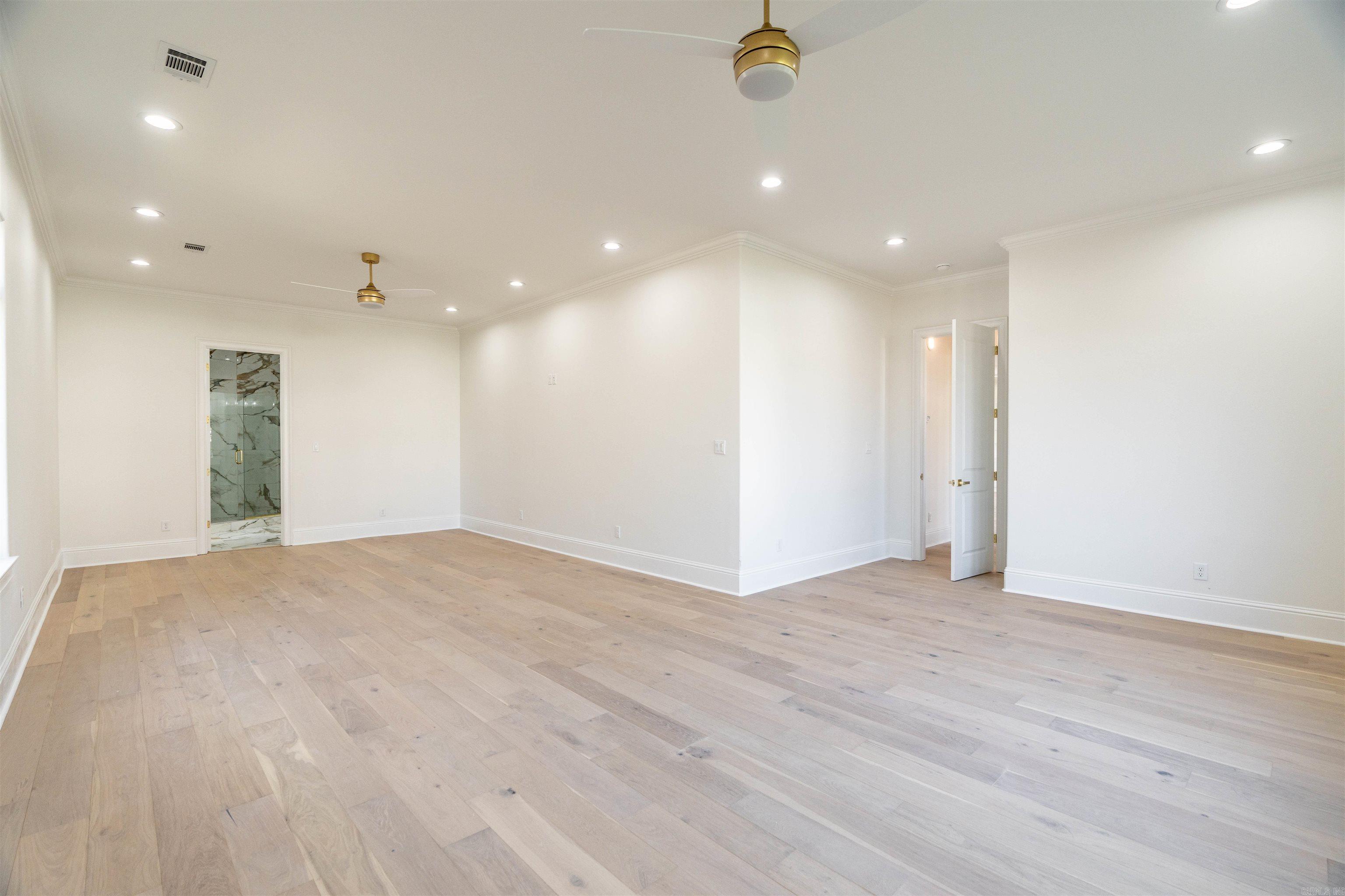 153 Caurel Circle