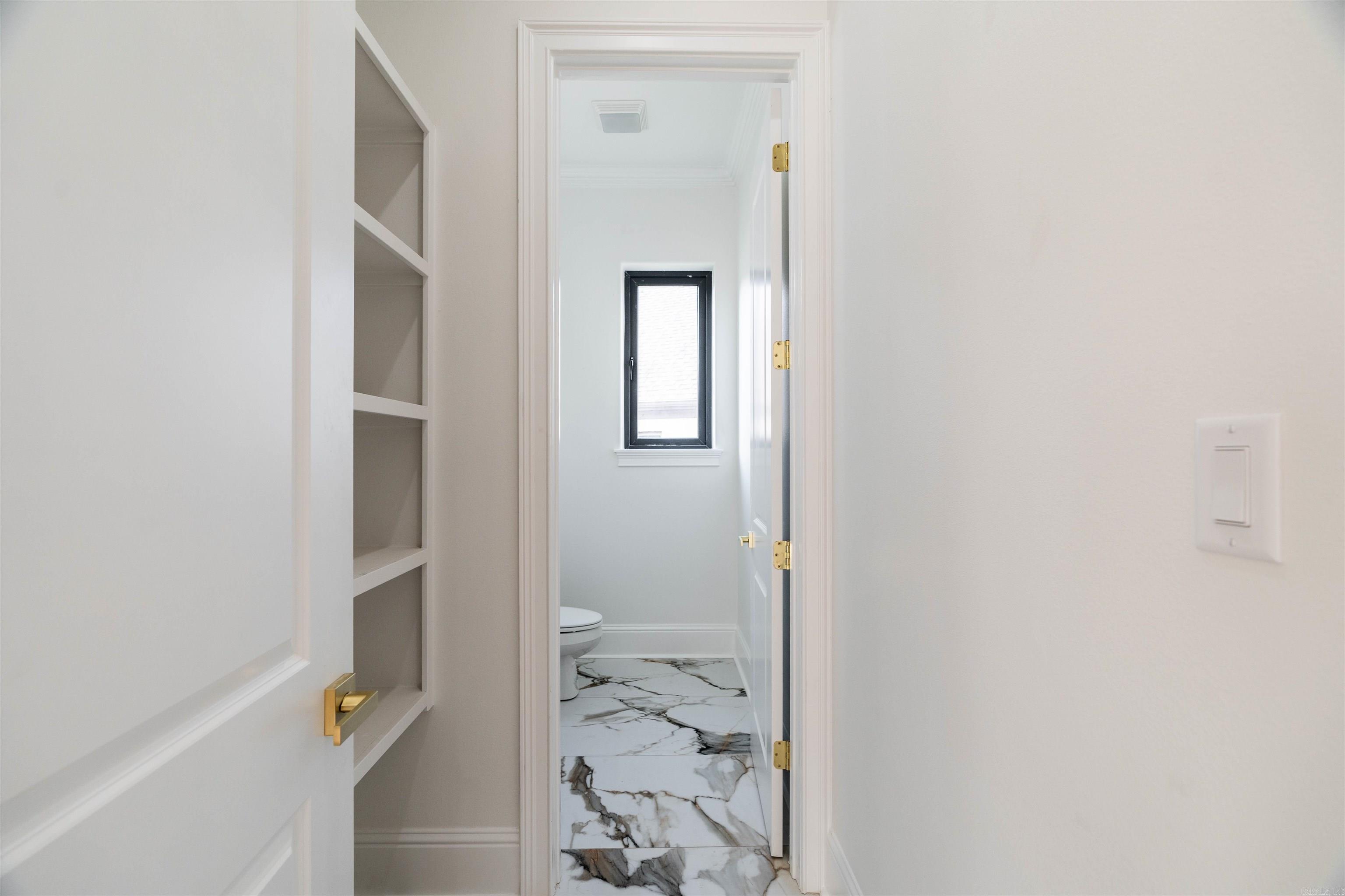153 Caurel Circle