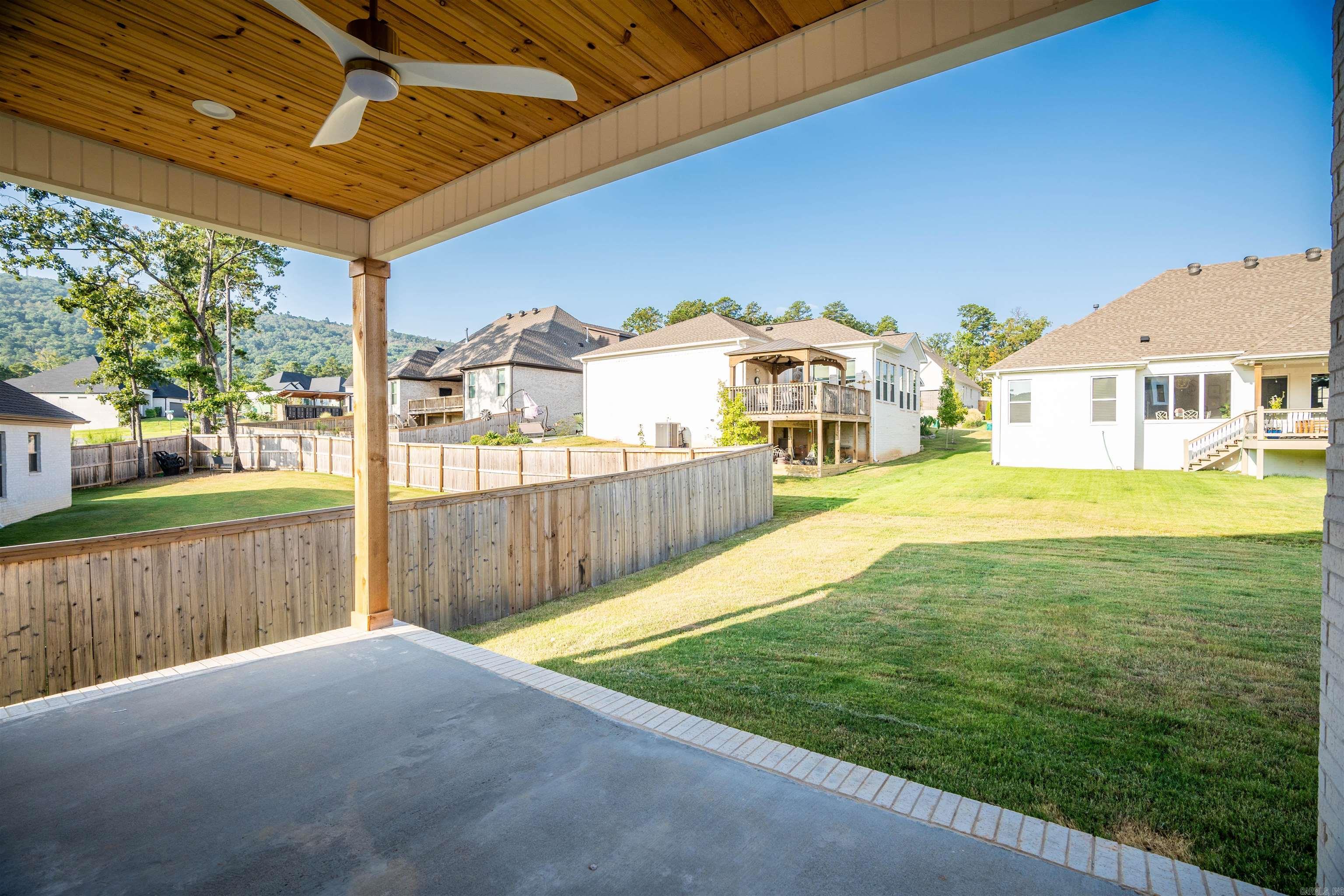 153 Caurel Circle