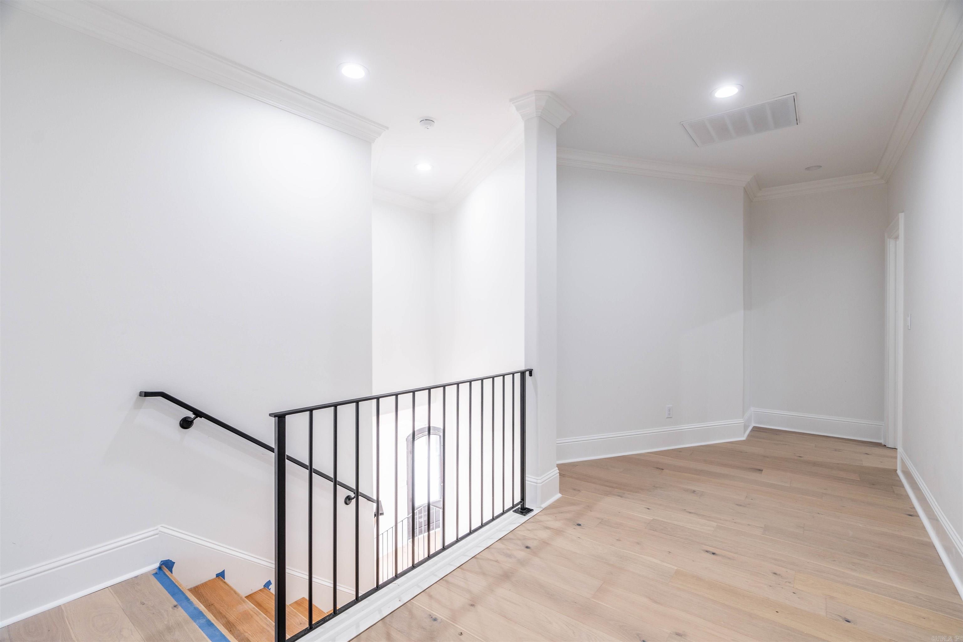 153 Caurel Circle